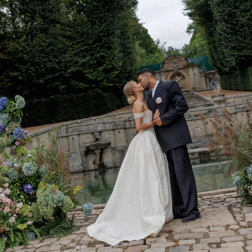 Natalja Kotlias Photographer