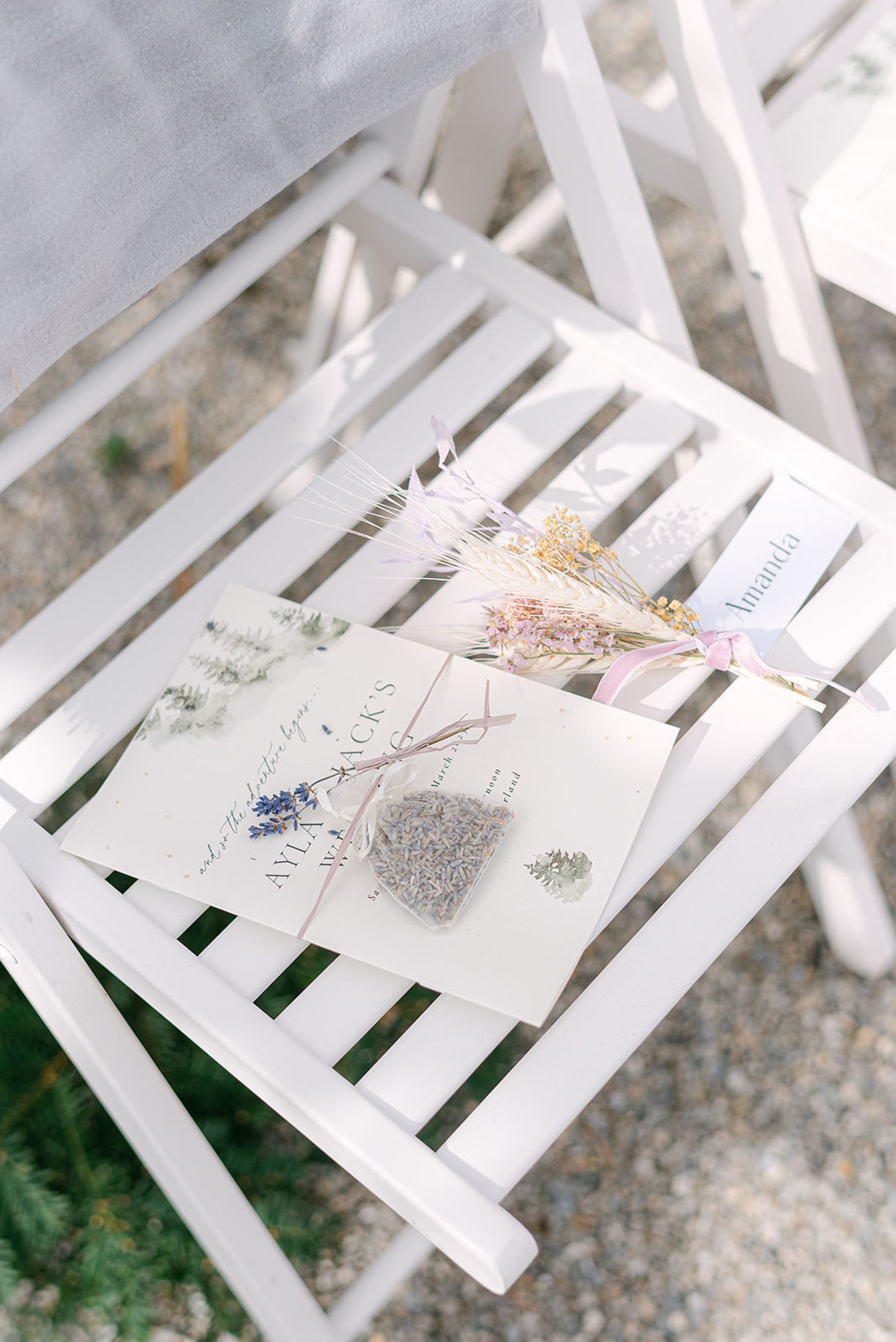 Vintage Elegance in the Swiss Alps: Ayla &amp; Jack's Bespoke Wedding at Hotel Splendide photo