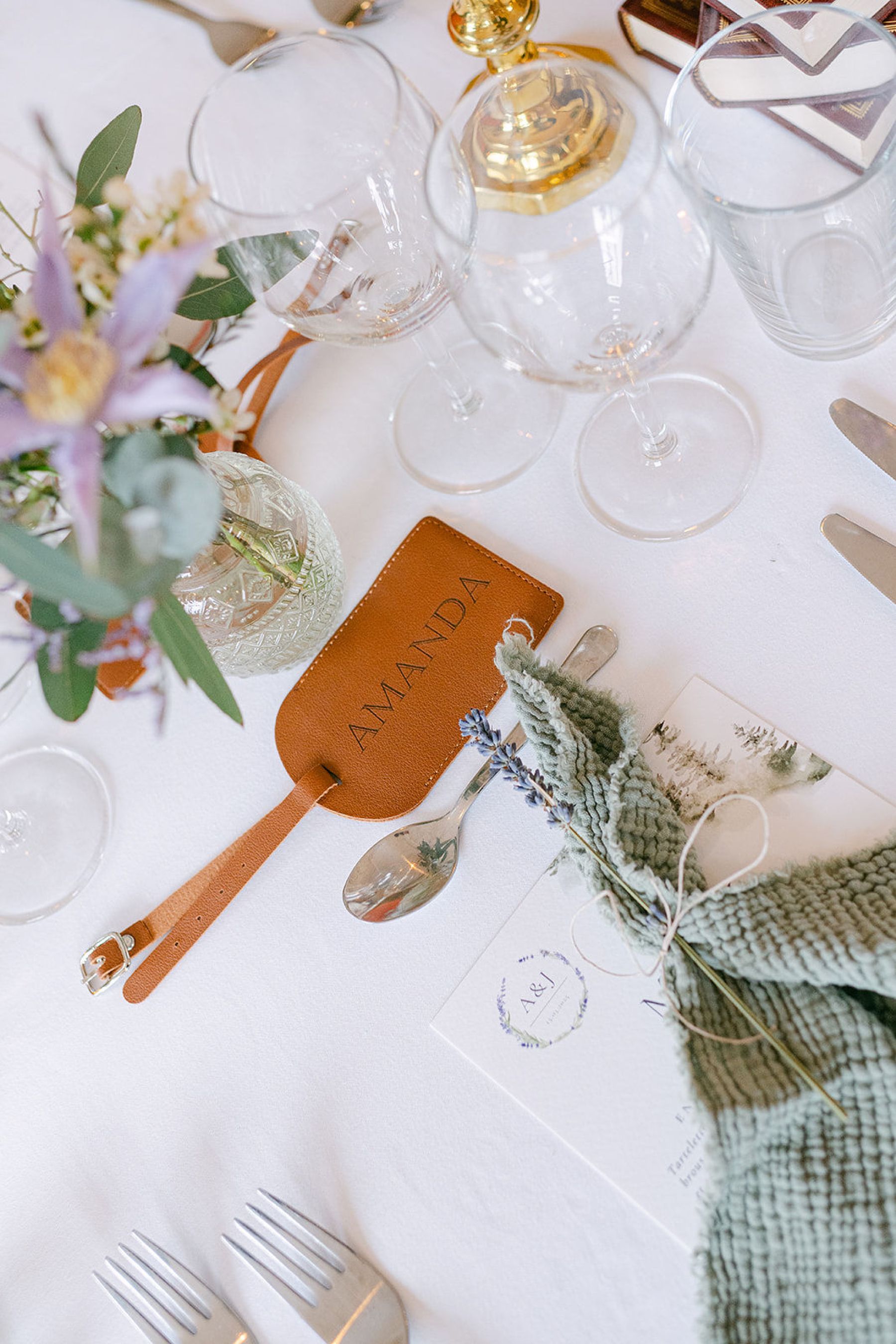 Vintage Elegance in the Swiss Alps: Ayla &amp; Jack's Bespoke Wedding at Hotel Splendide photo