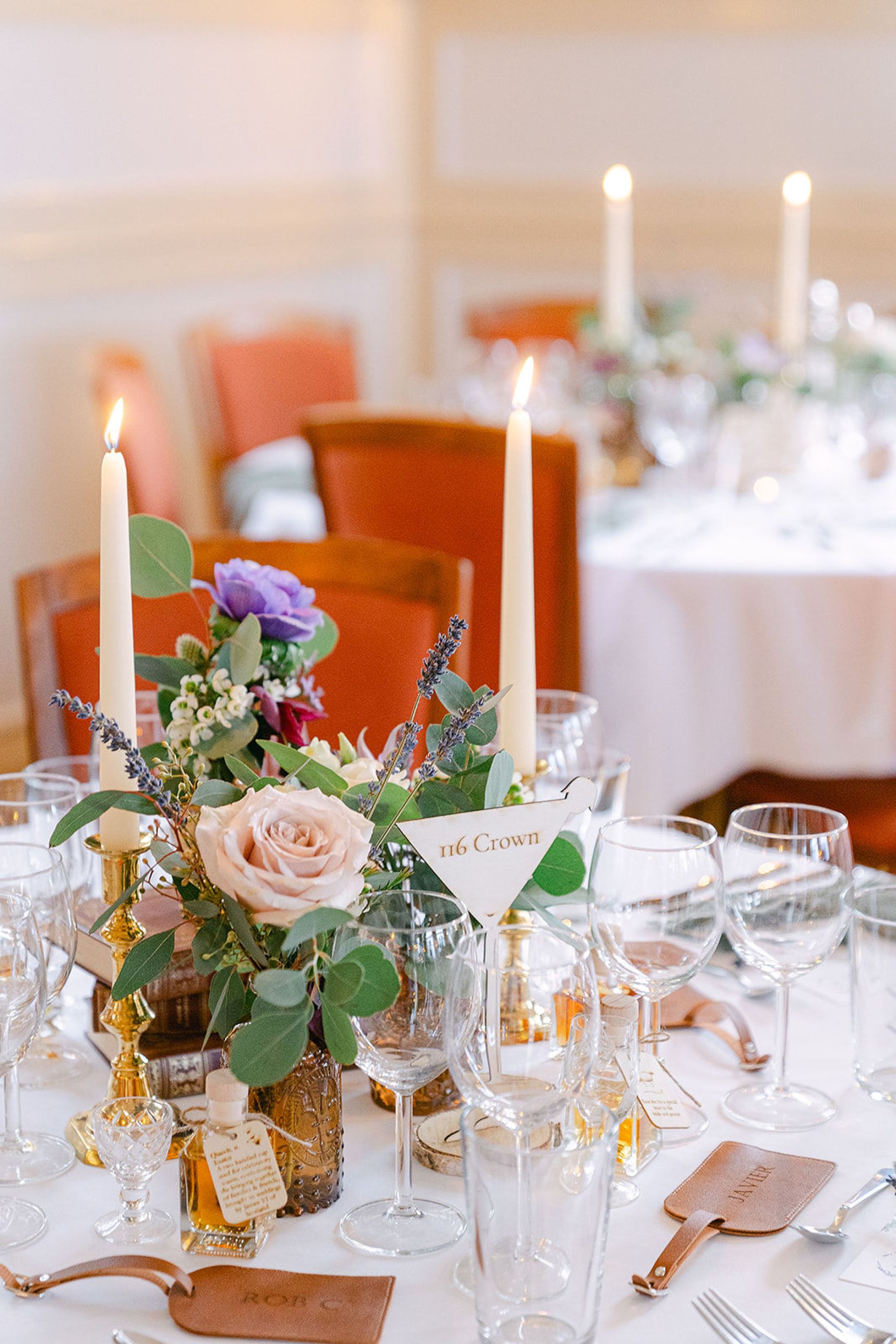 Vintage Elegance in the Swiss Alps: Ayla &amp; Jack's Bespoke Wedding at Hotel Splendide photo