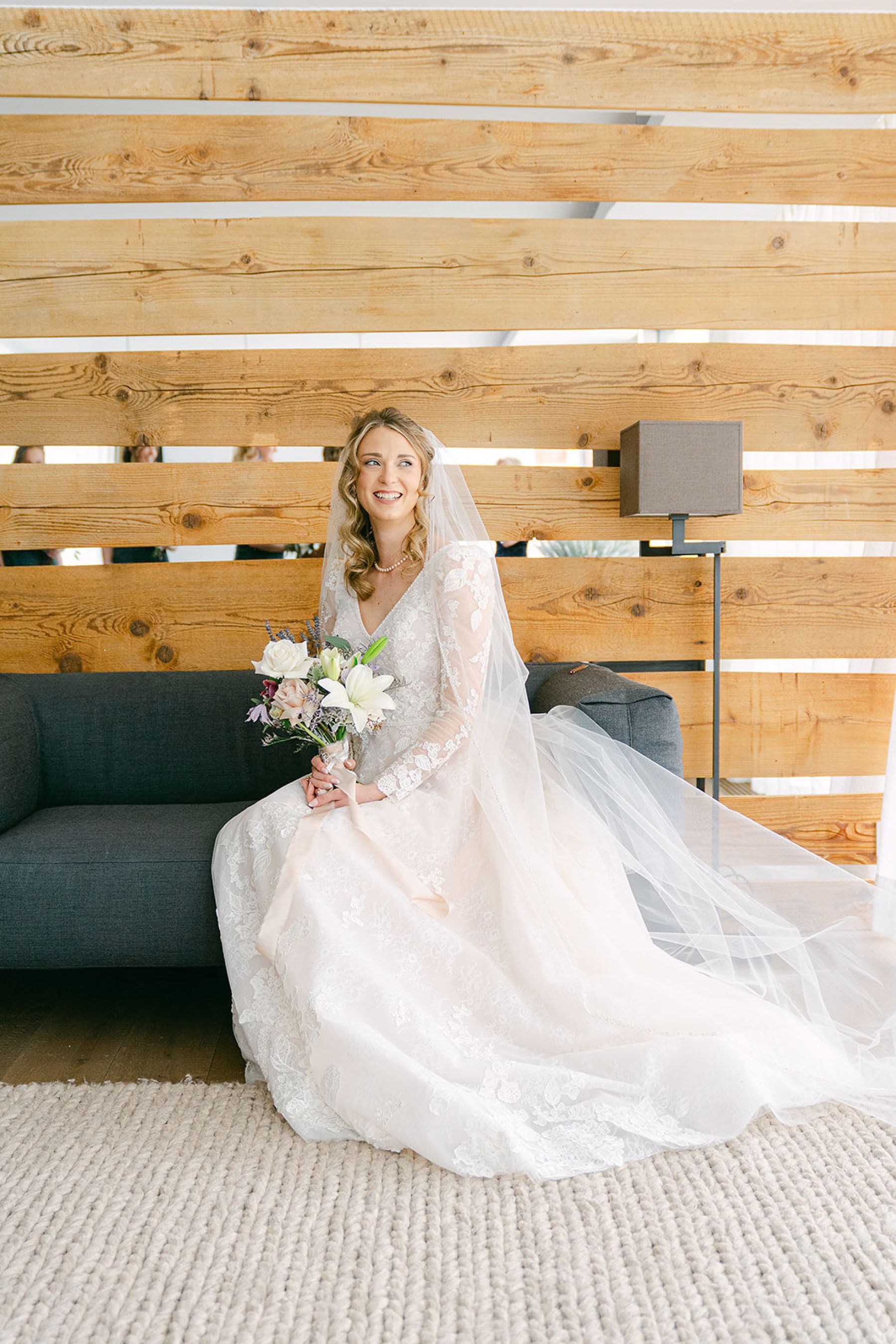 Vintage Elegance in the Swiss Alps: Ayla &amp; Jack's Bespoke Wedding at Hotel Splendide photo