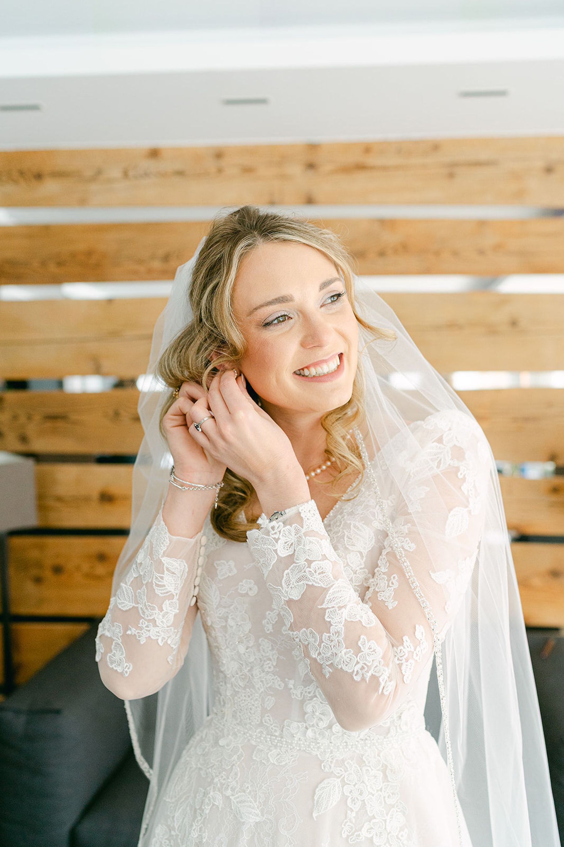 Vintage Elegance in the Swiss Alps: Ayla &amp; Jack's Bespoke Wedding at Hotel Splendide photo