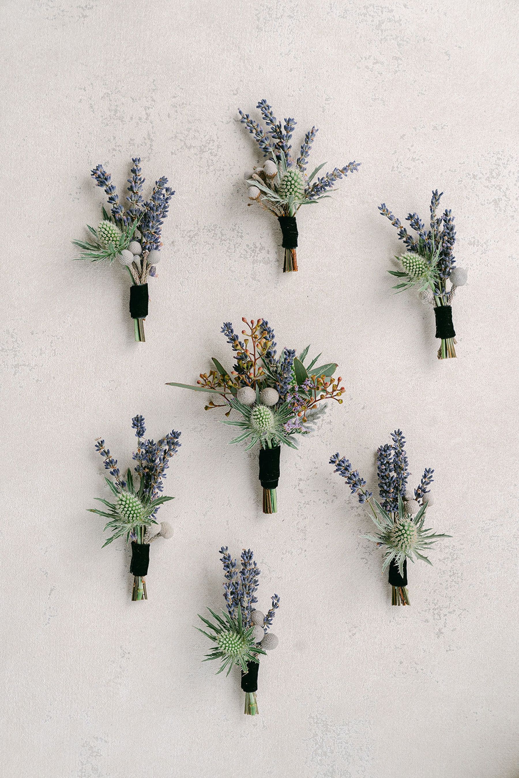 Vintage Elegance in the Swiss Alps: Ayla &amp; Jack's Bespoke Wedding at Hotel Splendide photo