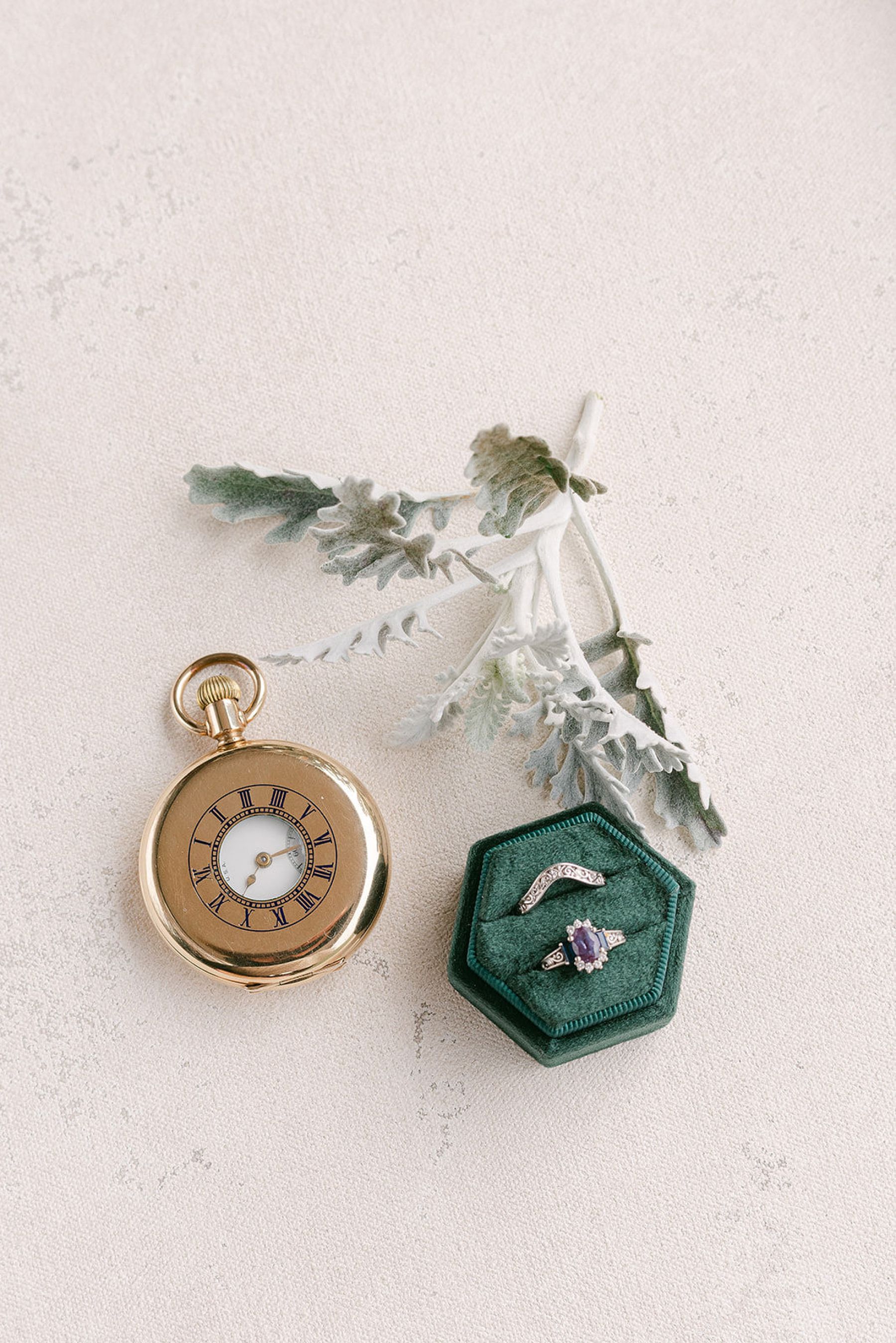 Vintage Elegance in the Swiss Alps: Ayla &amp; Jack's Bespoke Wedding at Hotel Splendide photo