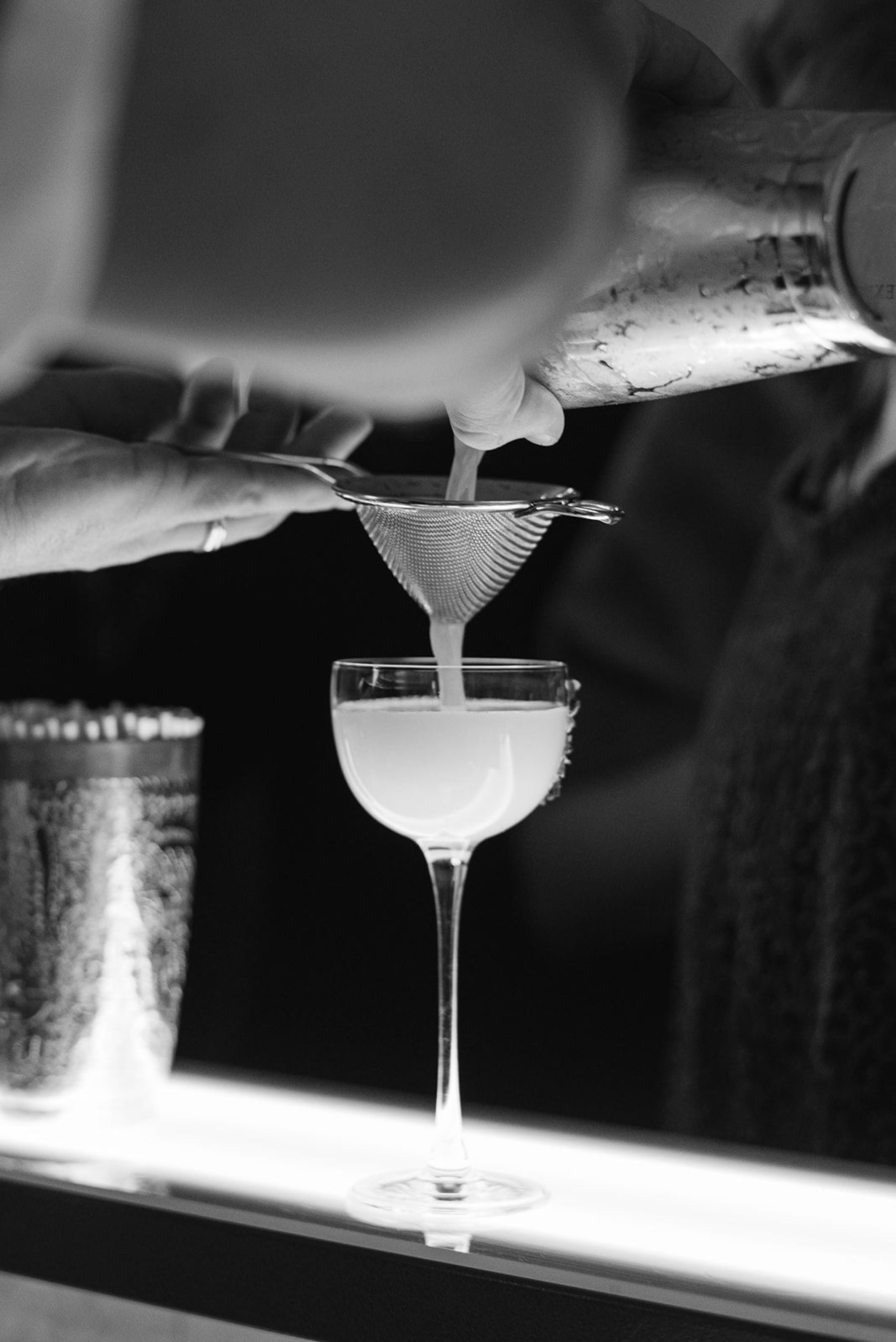 Vintage Elegance in the Swiss Alps: Ayla &amp; Jack's Bespoke Wedding at Hotel Splendide photo