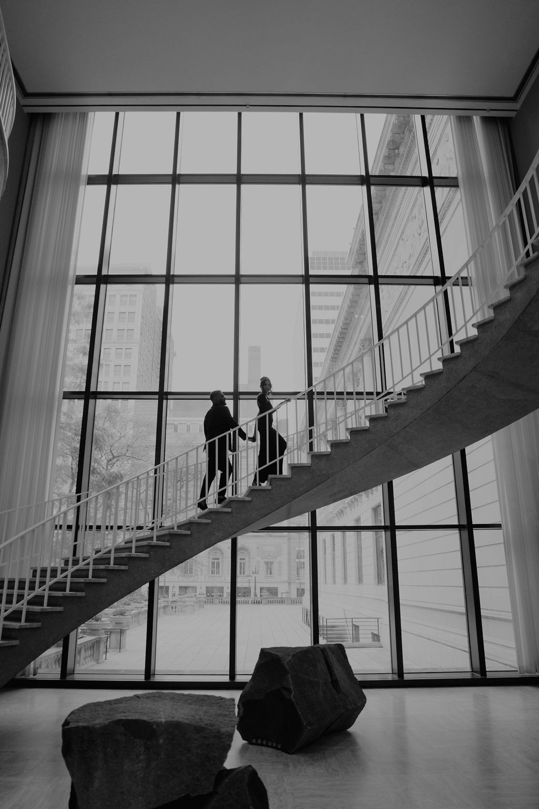  A Greenhouse Romance: Sinthura and Kavithan's Tamil Wedding at Quarry Lion Golf Resort photo