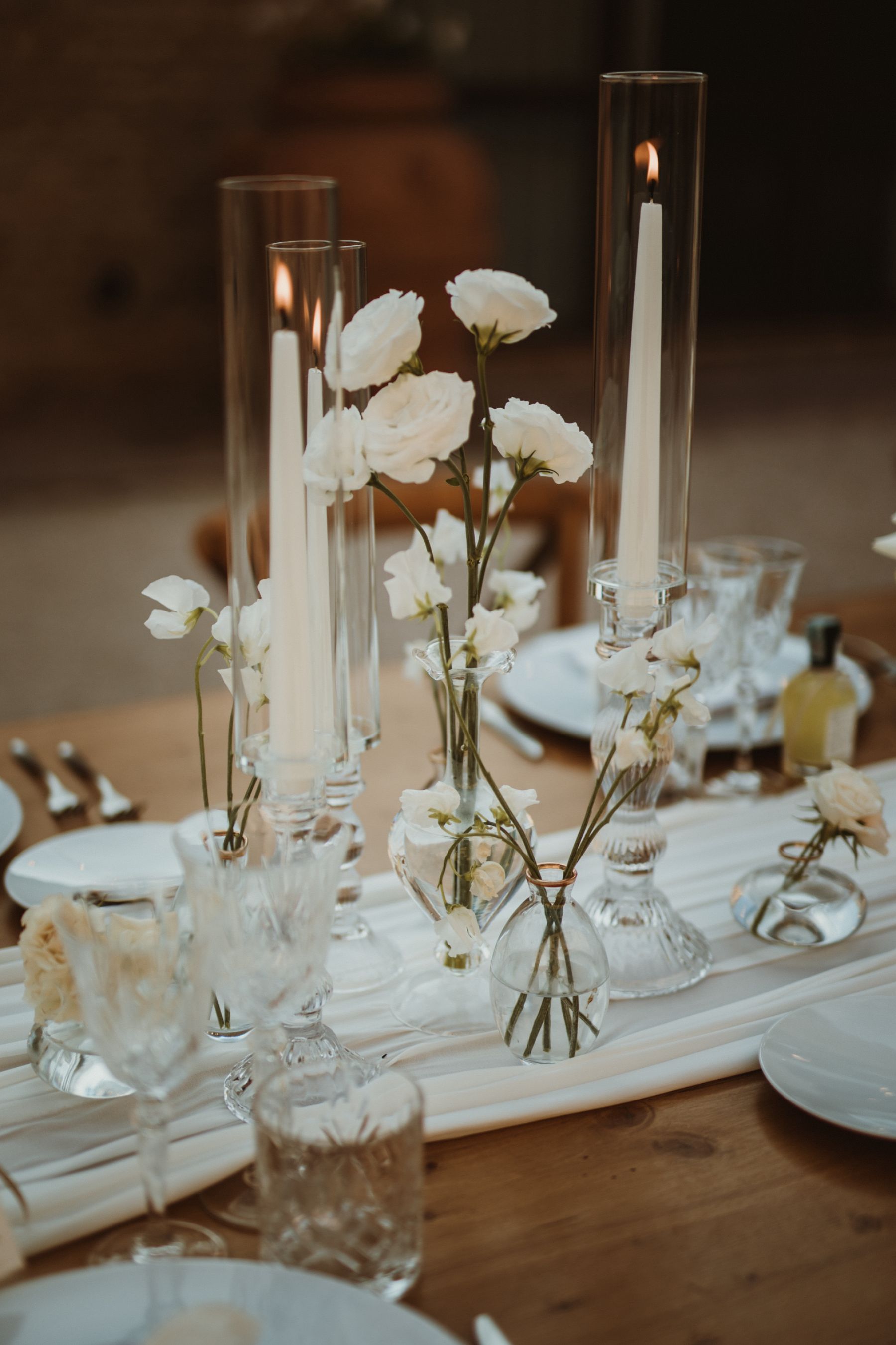 Lindsey and Kyle's Romantic Tuscan Destination Wedding at Lands of San Galgano photo