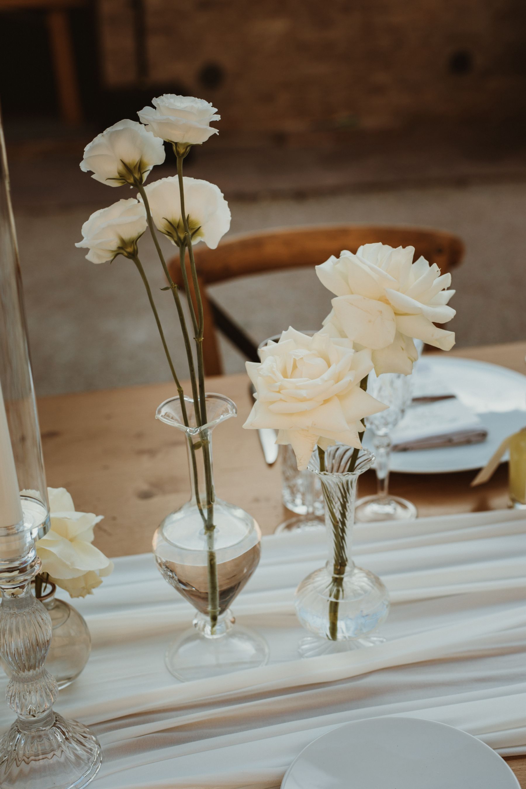 Lindsey and Kyle's Romantic Tuscan Destination Wedding at Lands of San Galgano photo