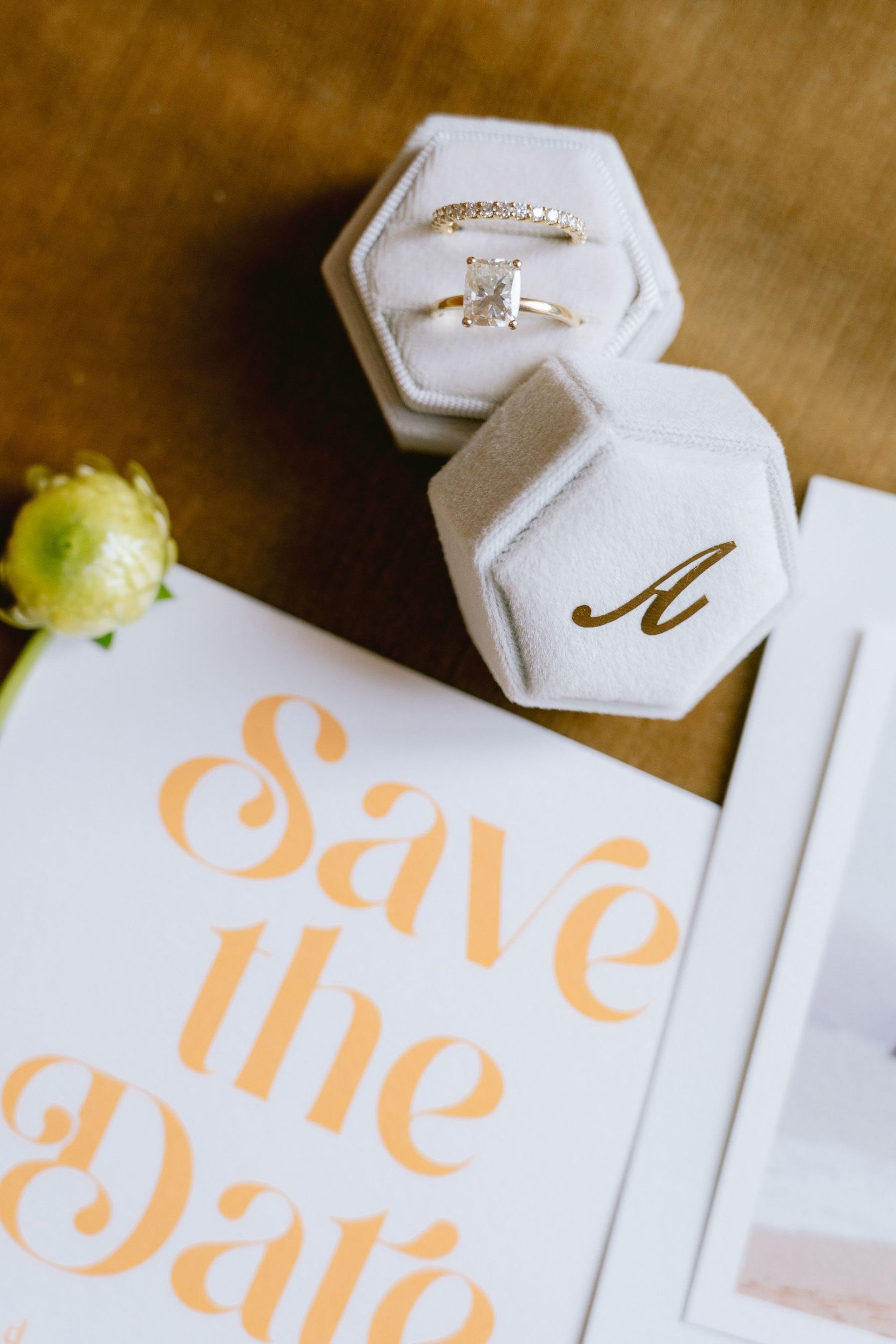 Caroline &amp; Jason's Italian Romance: Dream Wedding at Villa Geno photo