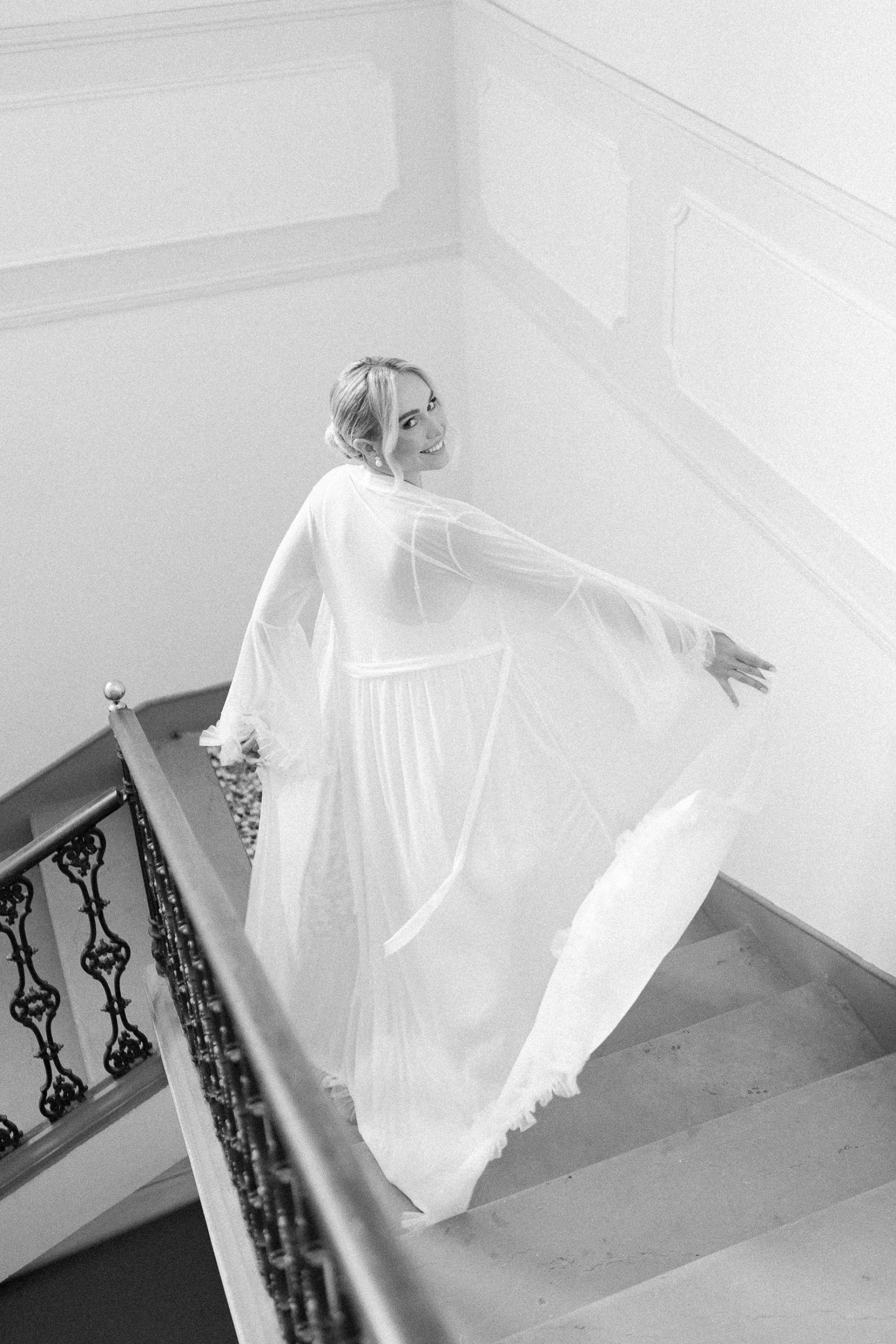 Caroline &amp; Jason's Italian Romance: Dream Wedding at Villa Geno photo