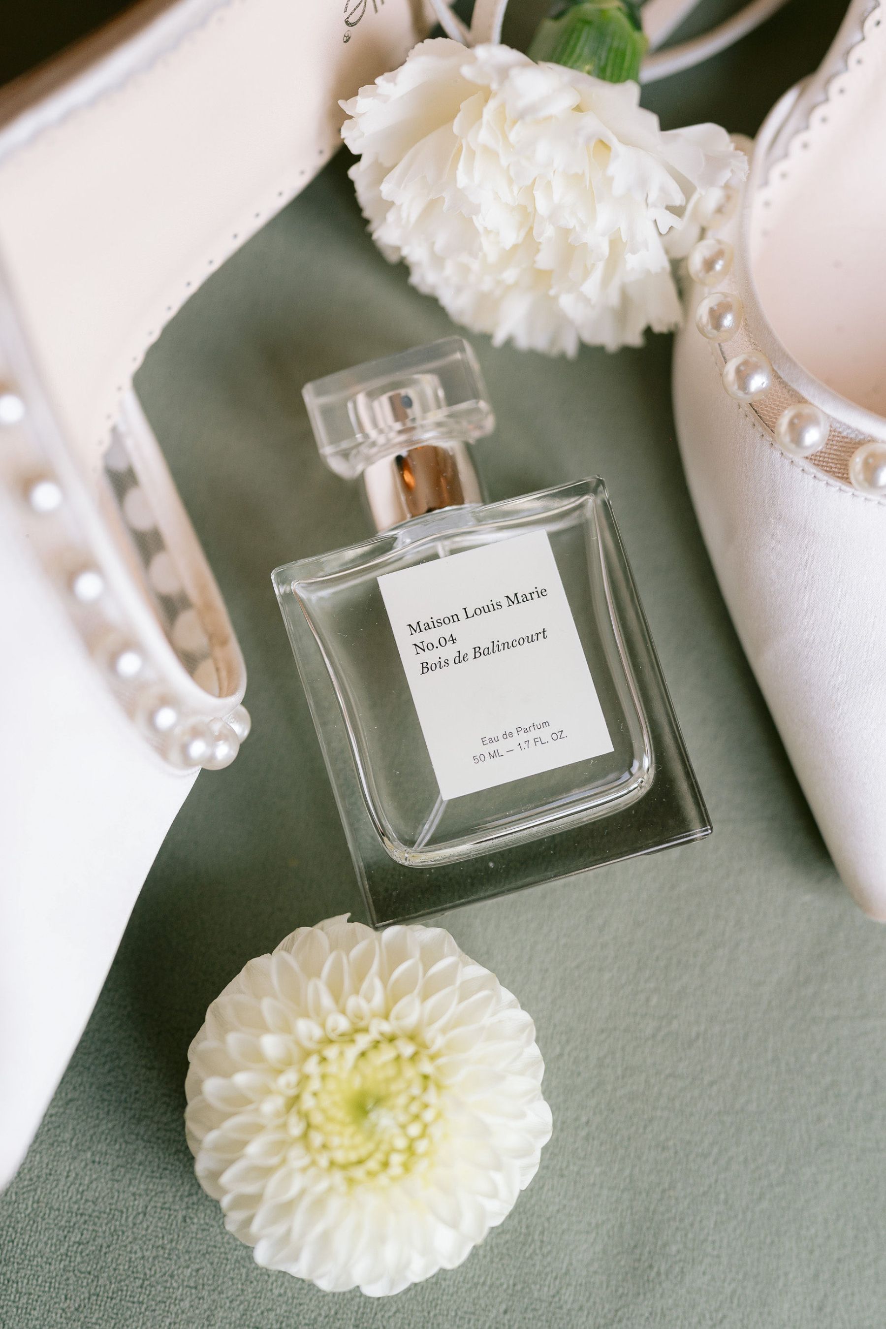 Caroline &amp; Jason's Italian Romance: Dream Wedding at Villa Geno photo