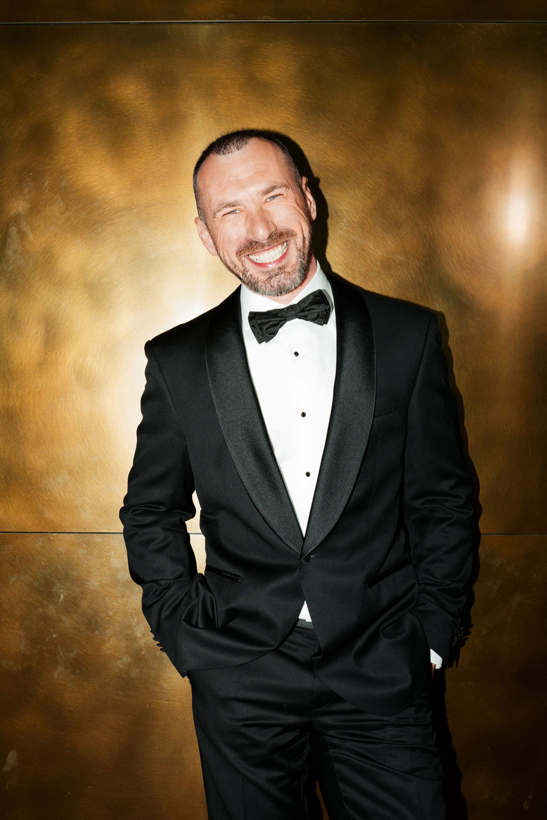 A Sky-High Love Story: Natalia and Alex`s Intimate Swiss Alpine Wedding at Bürgenstock Resort photo