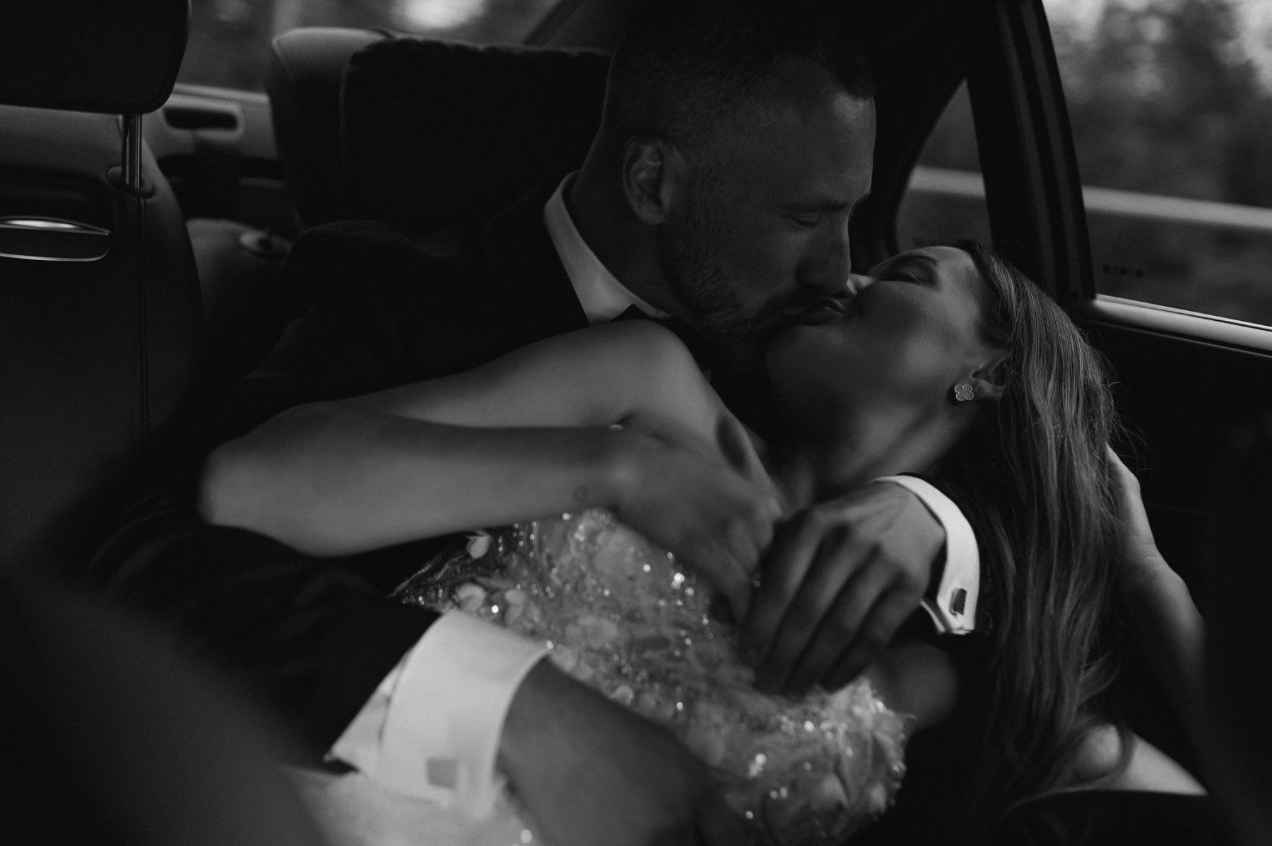 A Sky-High Love Story: Natalia and Alex`s Intimate Swiss Alpine Wedding at Bürgenstock Resort photo