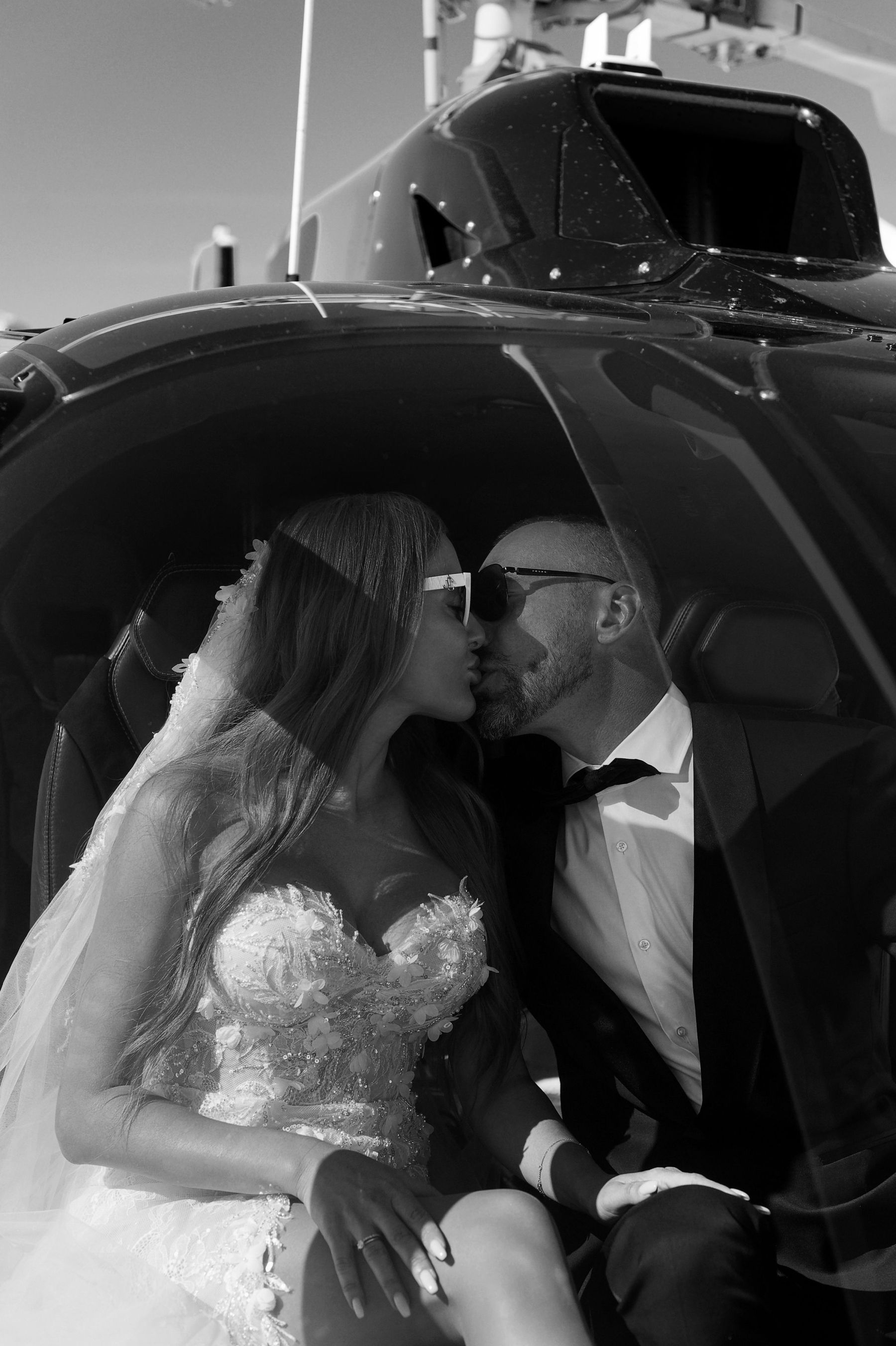 A Sky-High Love Story: Natalia and Alex`s Intimate Swiss Alpine Wedding at Bürgenstock Resort photo