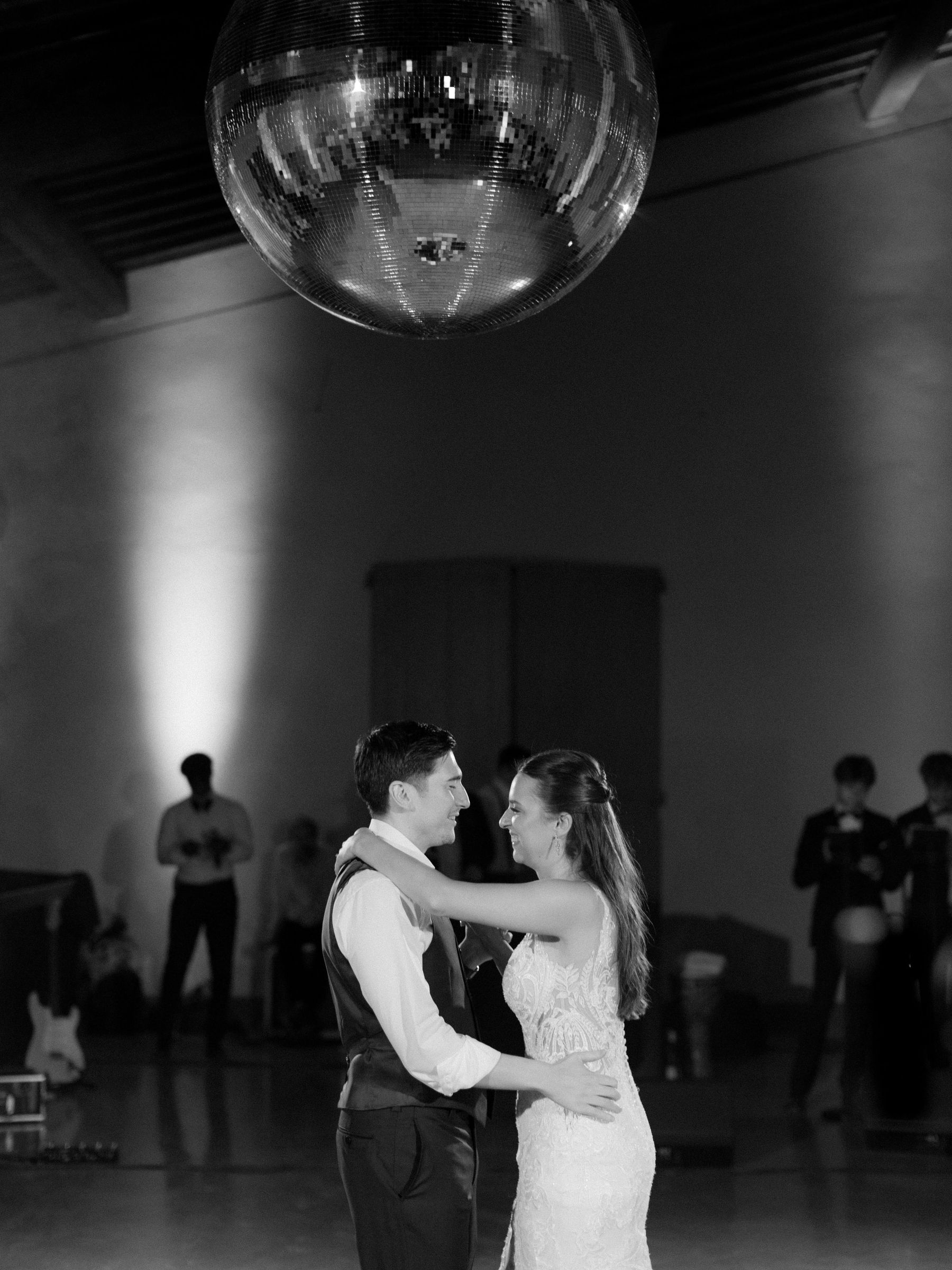 Breathtaking Beauty and Lasting Memories: Dejana and Marco’s Tuscan Wedding at Villa Medicea di Lilliano photo