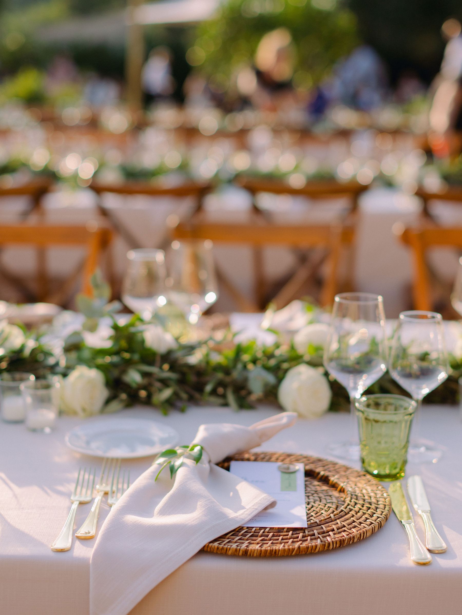 Breathtaking Beauty and Lasting Memories: Dejana and Marco’s Tuscan Wedding at Villa Medicea di Lilliano photo