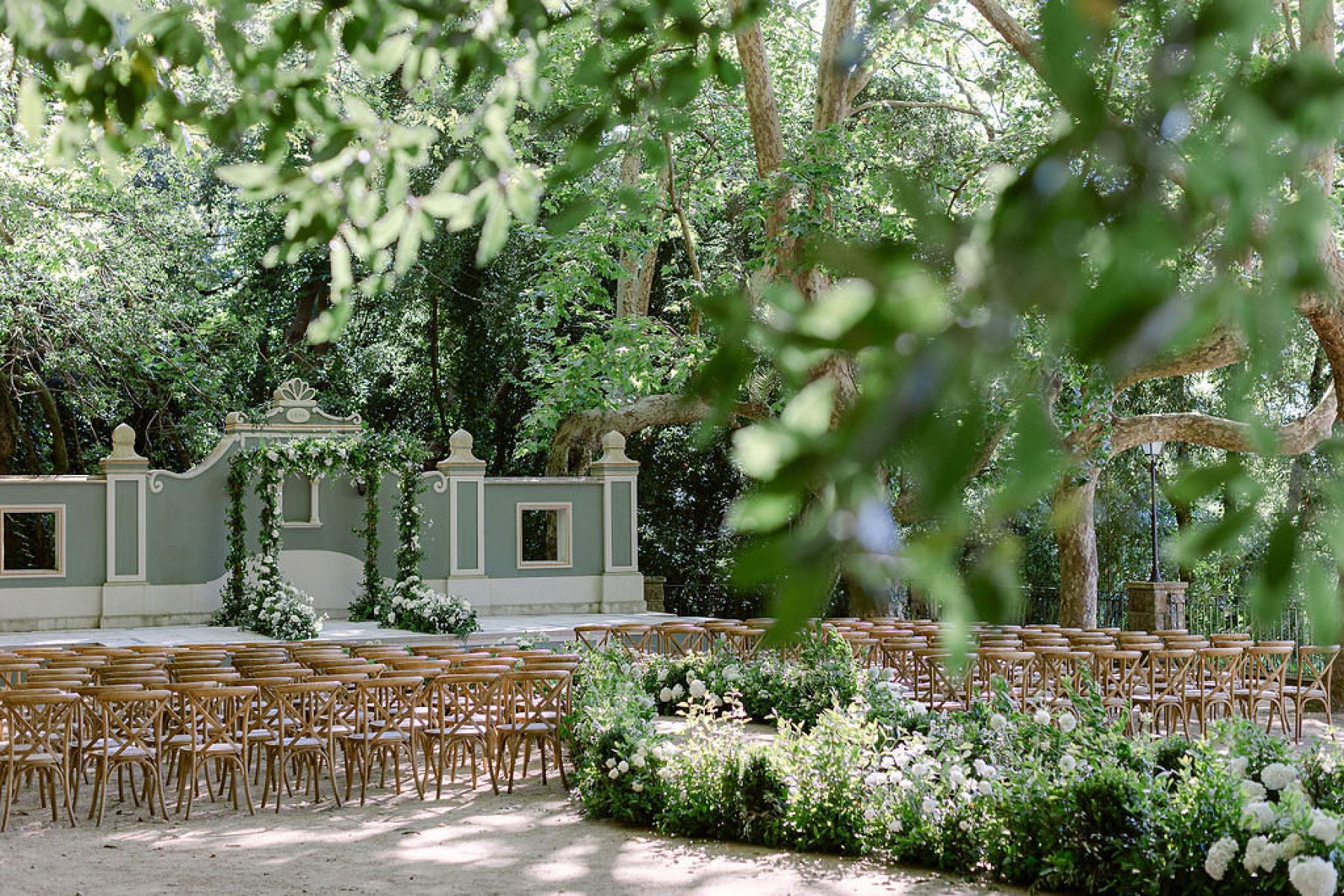 Two Tuxedos in Sintra: Michael &amp; John Michael's Romantic Wedding at Quinta da Bella Vista photo
