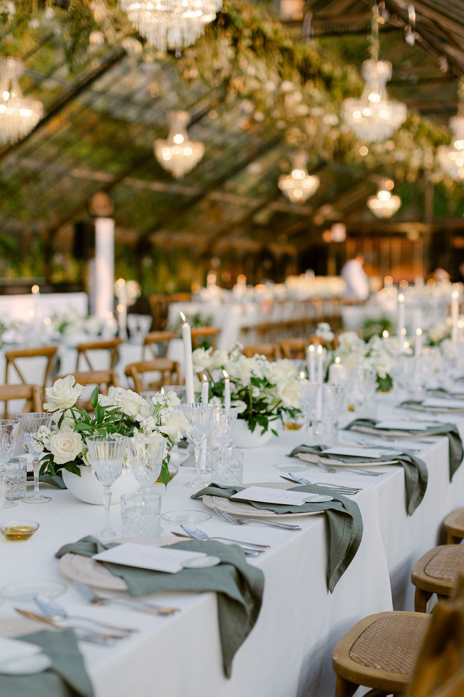 Two Tuxedos in Sintra: Michael &amp; John Michael's Romantic Wedding at Quinta da Bella Vista photo