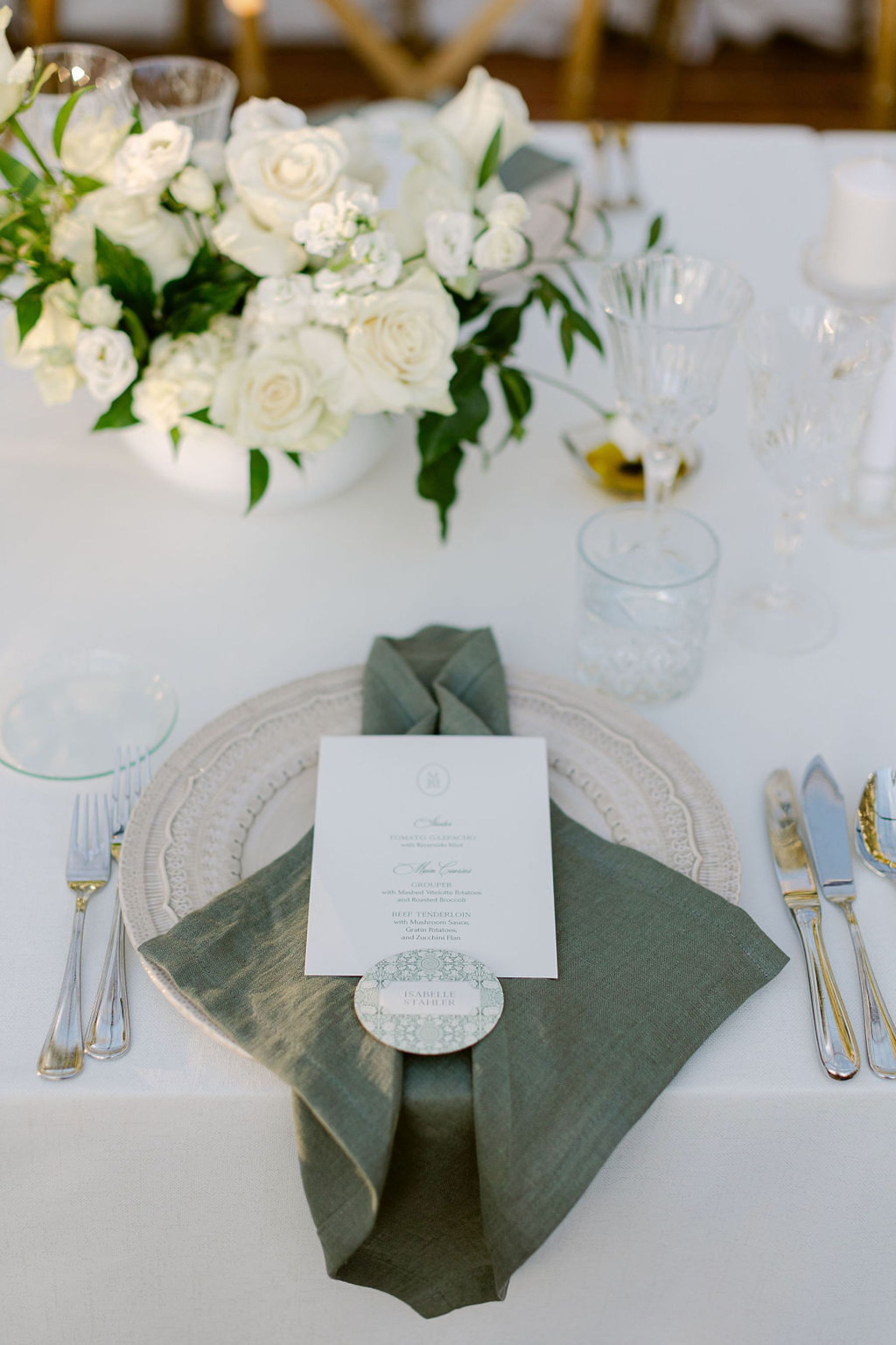 Two Tuxedos in Sintra: Michael &amp; John Michael's Romantic Wedding at Quinta da Bella Vista photo