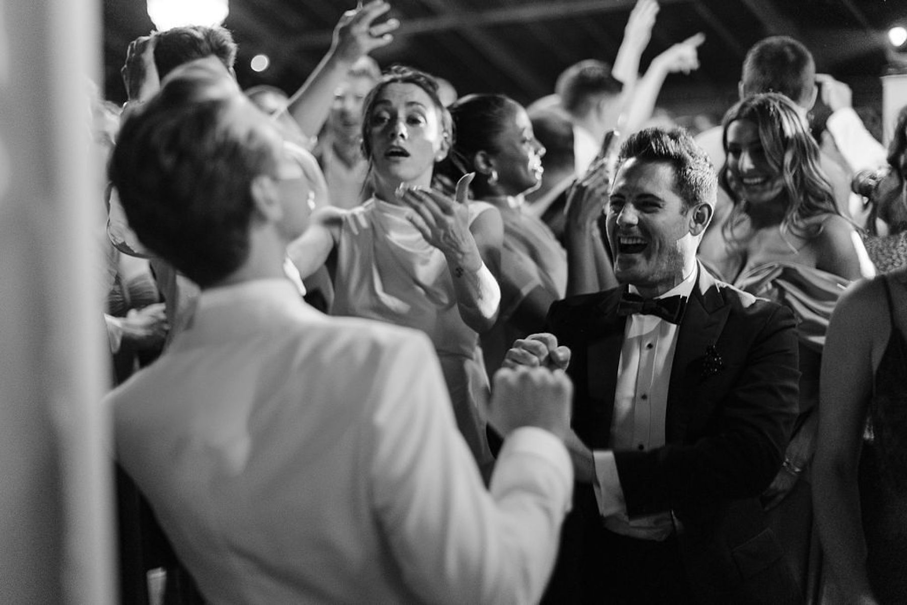 Two Tuxedos in Sintra: Michael &amp; John Michael's Romantic Wedding at Quinta da Bella Vista photo