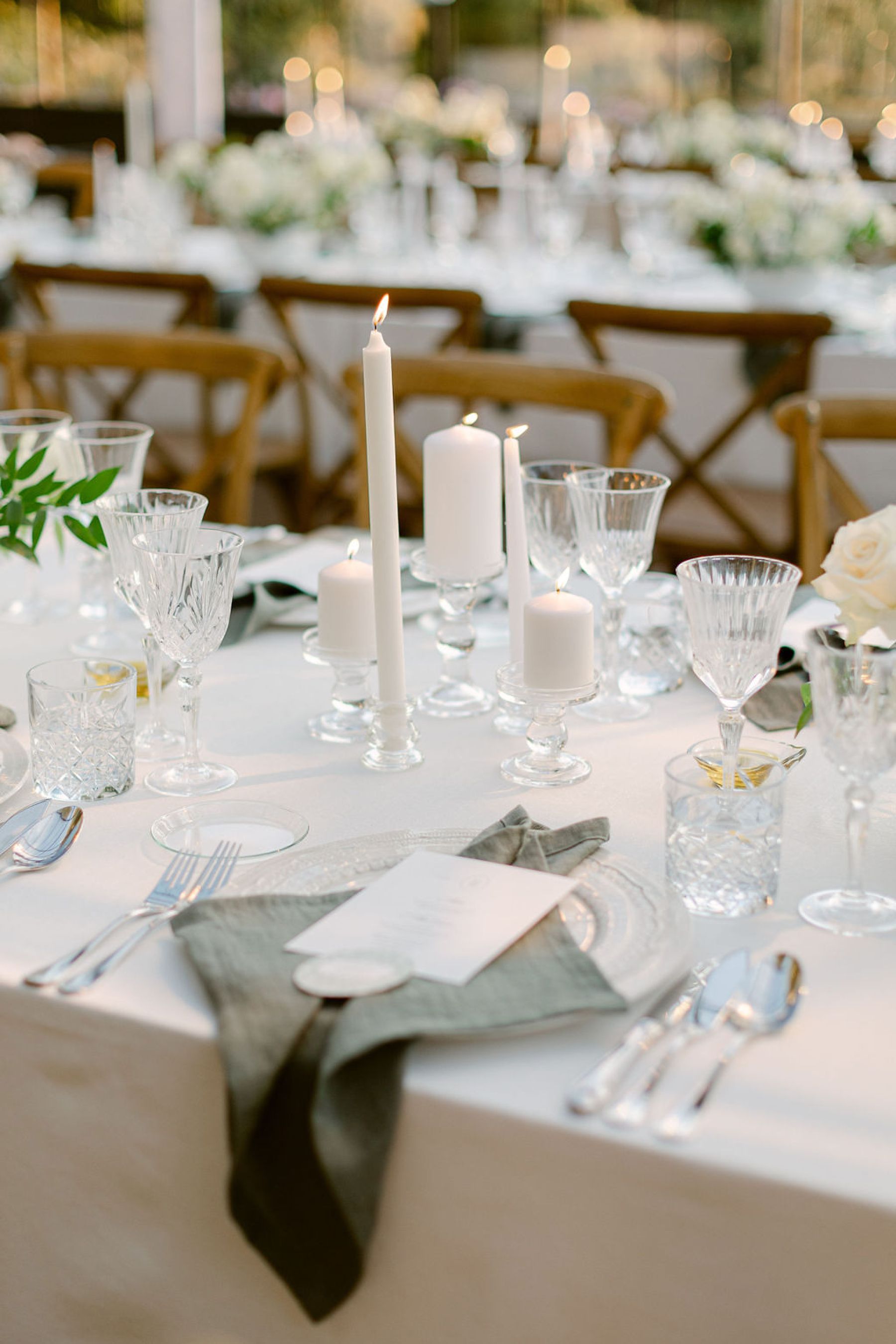 Two Tuxedos in Sintra: Michael &amp; John Michael's Romantic Wedding at Quinta da Bella Vista photo