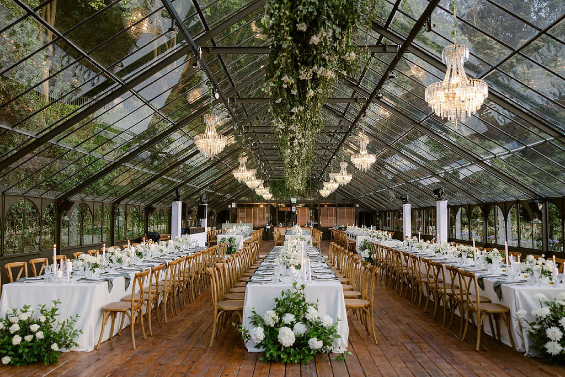 Two Tuxedos in Sintra: Michael &amp; John Michael's Romantic Wedding at Quinta da Bella Vista photo