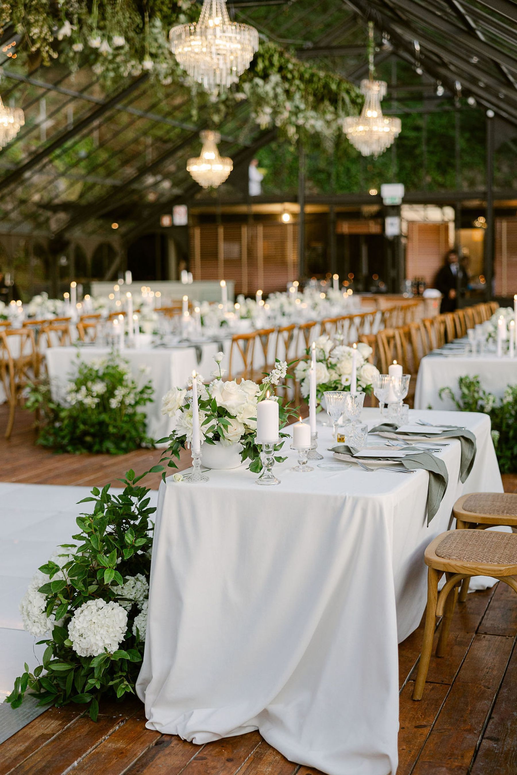 Two Tuxedos in Sintra: Michael &amp; John Michael's Romantic Wedding at Quinta da Bella Vista photo