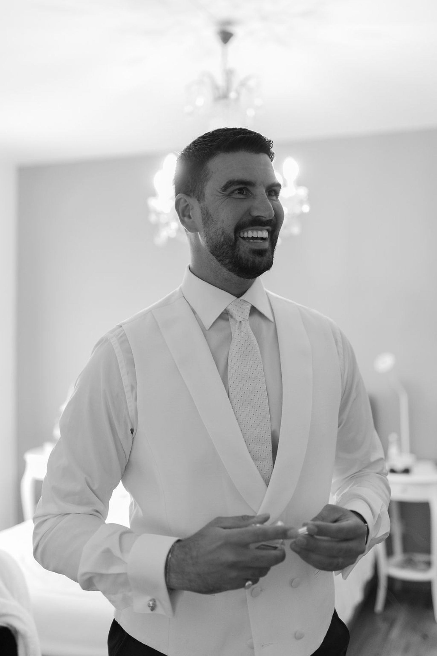 A Lemon-Scented Romance: Alice &amp; Edward's Perfect Wedding at Villa Scorzi photo