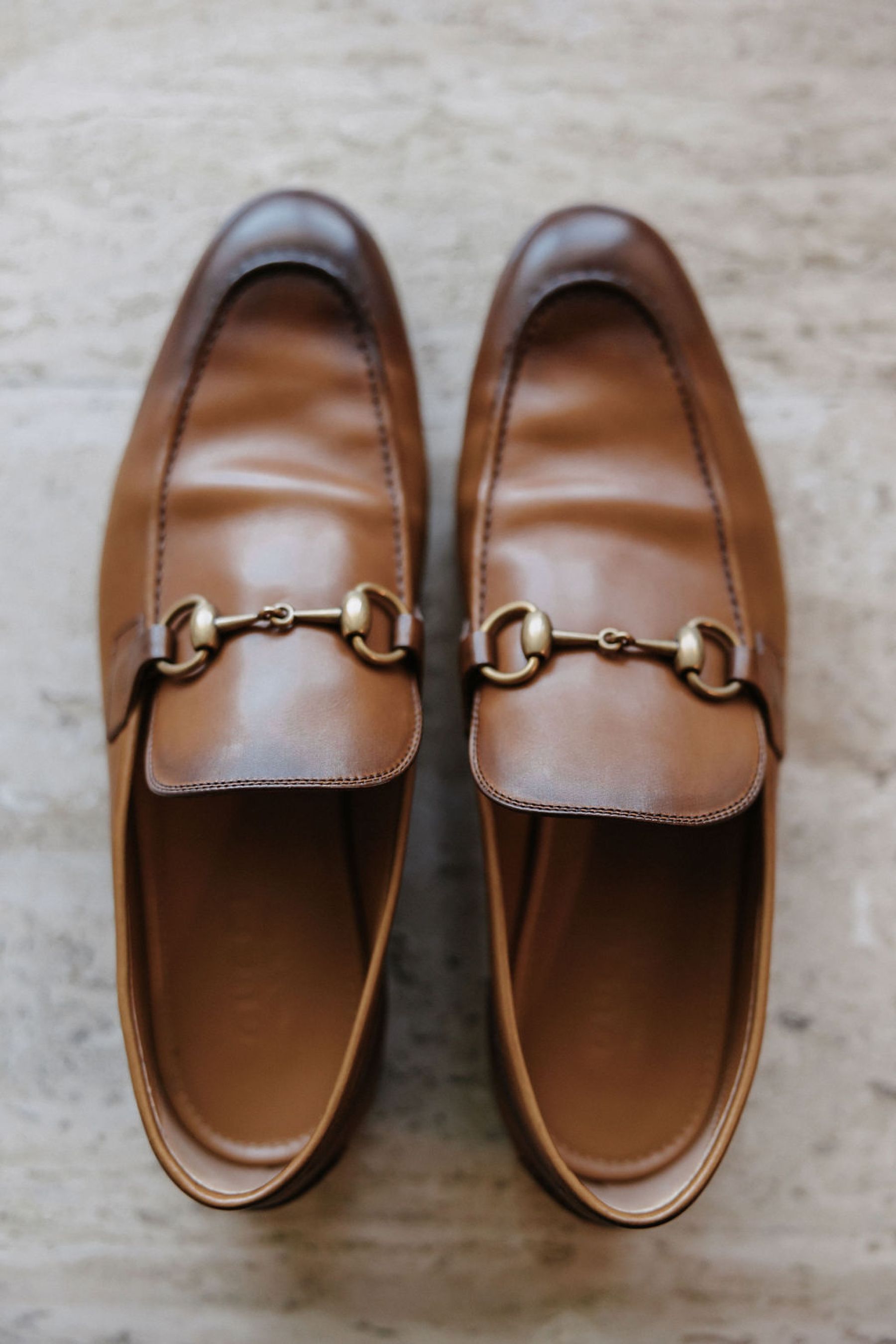 Vows Beneath the Cancun Sun: Marielle &amp; Kieran’s Joyful Wedding at TRS Yucatan  photo