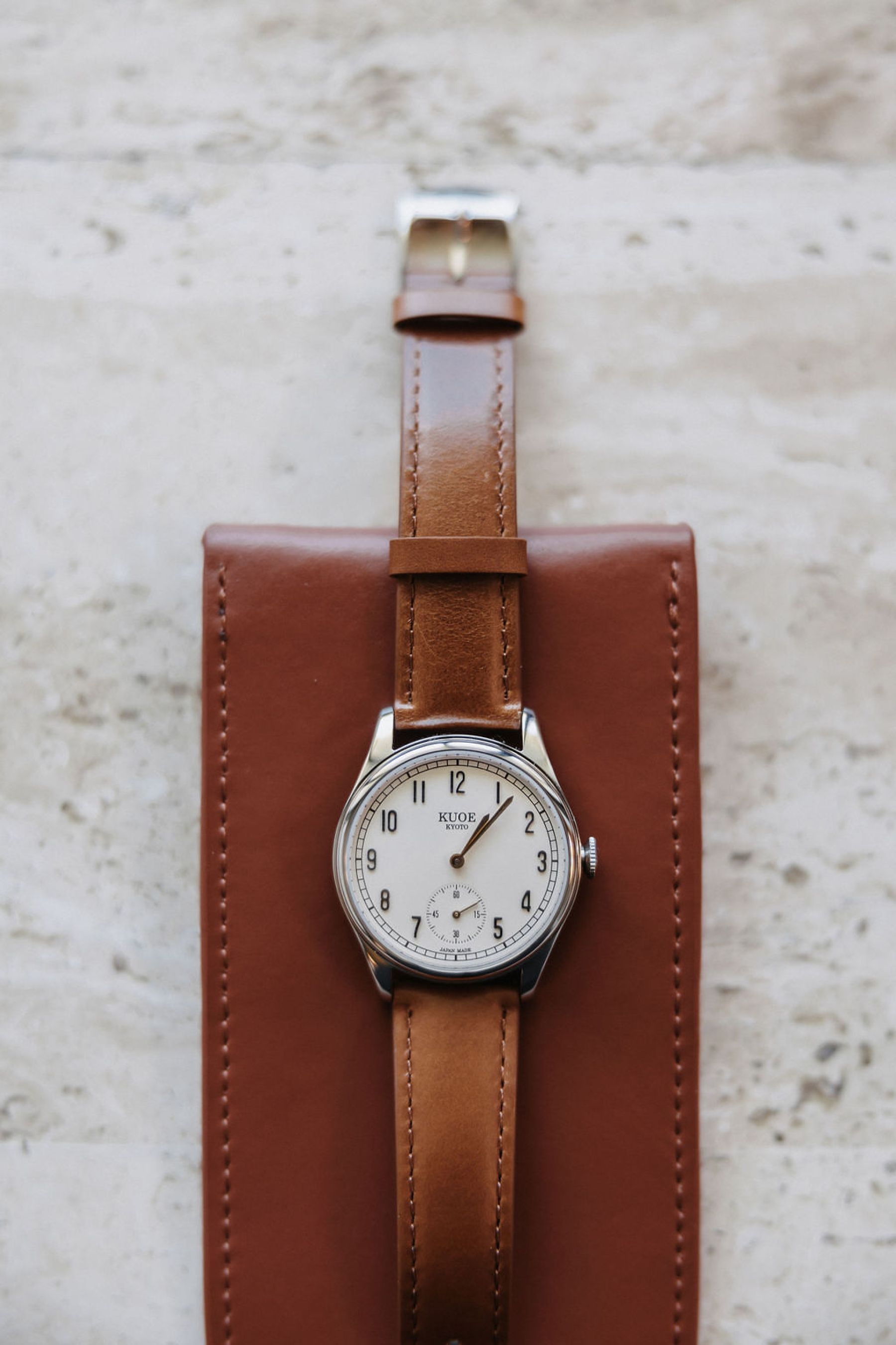 Vows Beneath the Cancun Sun: Marielle &amp; Kieran’s Joyful Wedding at TRS Yucatan  photo