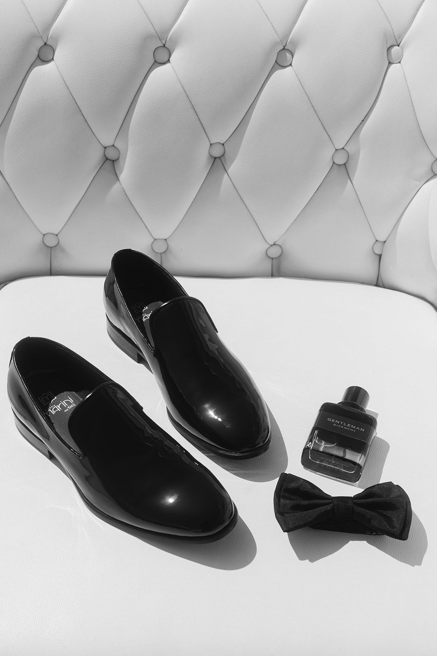 A Journey in Time and Love: Marlis-Madeleine &amp; Giancarlo’s Seaside Wedding at Tenuta Dalia photo