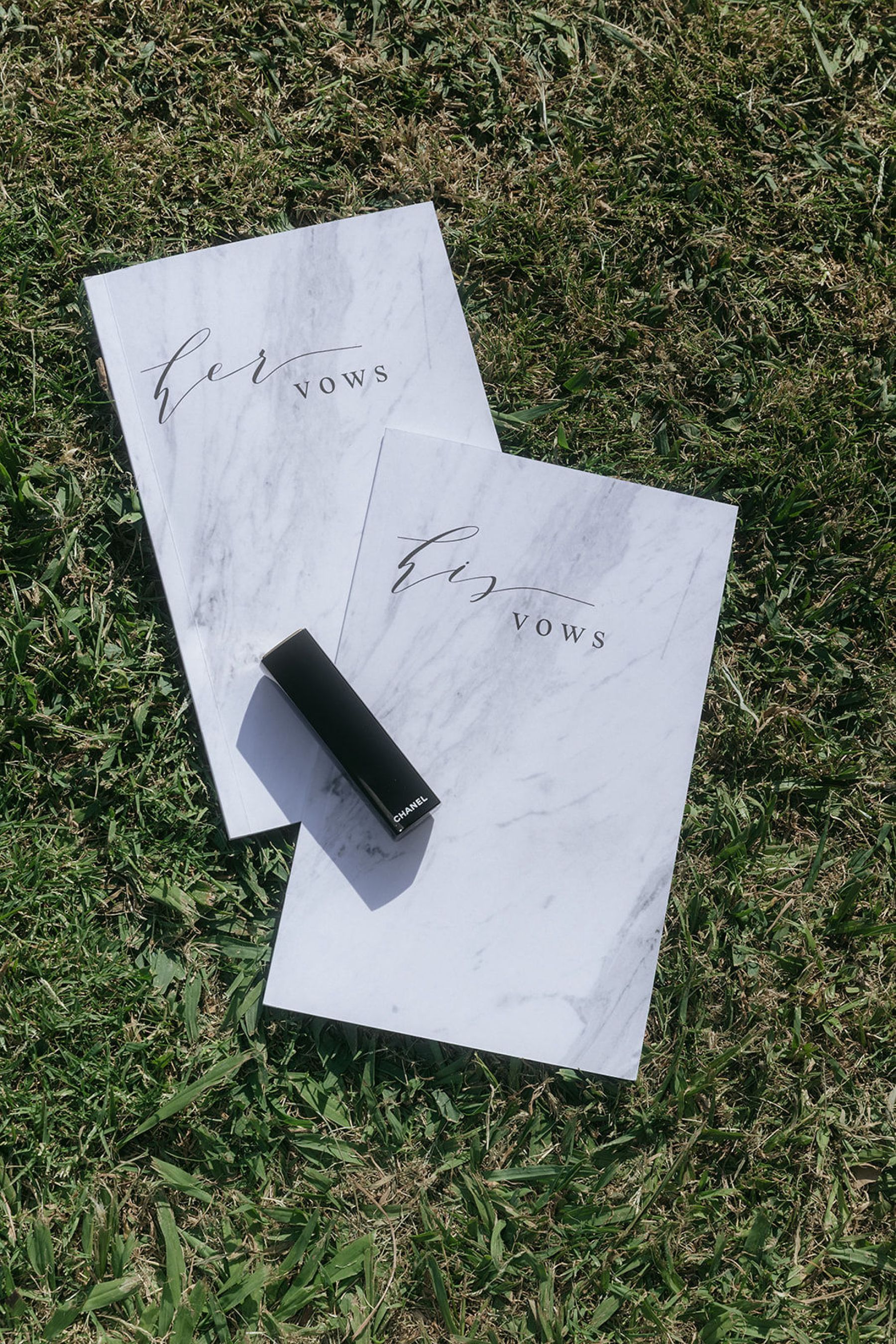 A Journey in Time and Love: Marlis-Madeleine &amp; Giancarlo’s Seaside Wedding at Tenuta Dalia photo