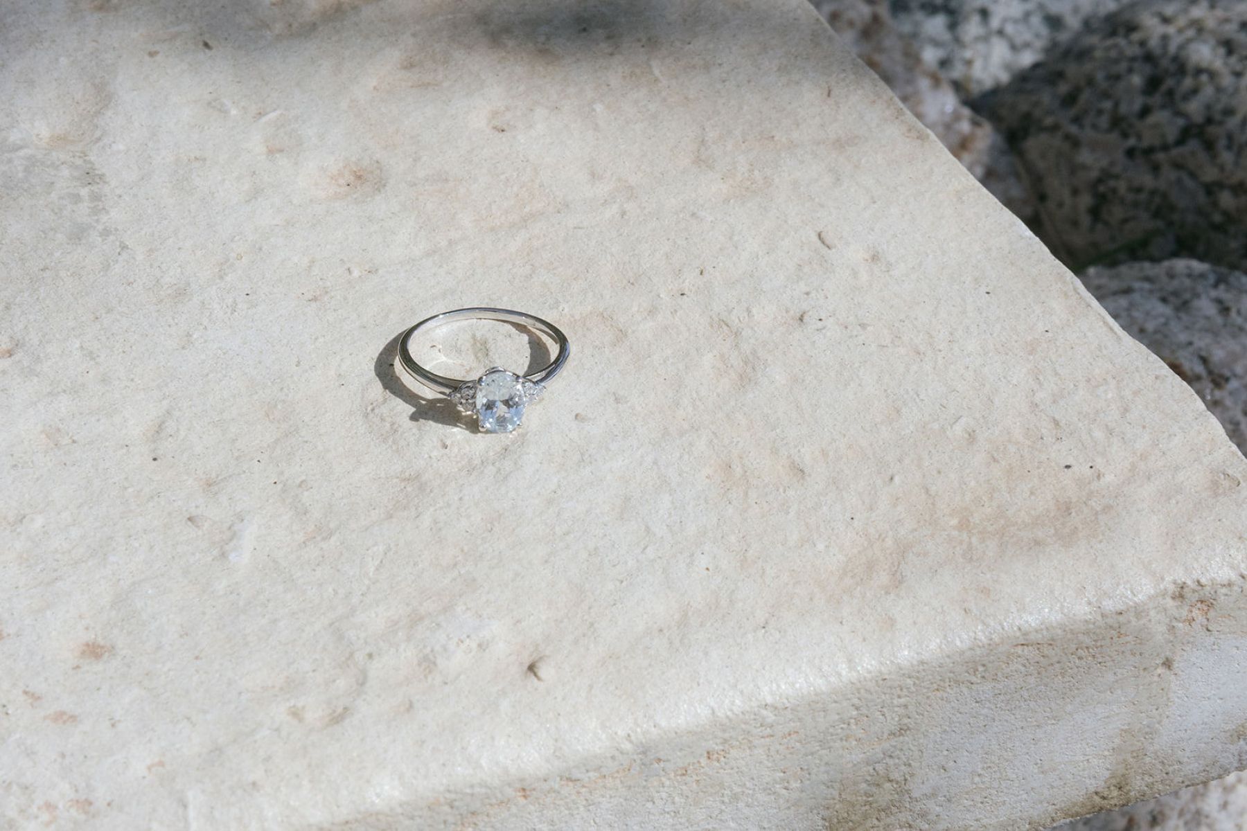 A Journey in Time and Love: Marlis-Madeleine &amp; Giancarlo’s Seaside Wedding at Tenuta Dalia photo