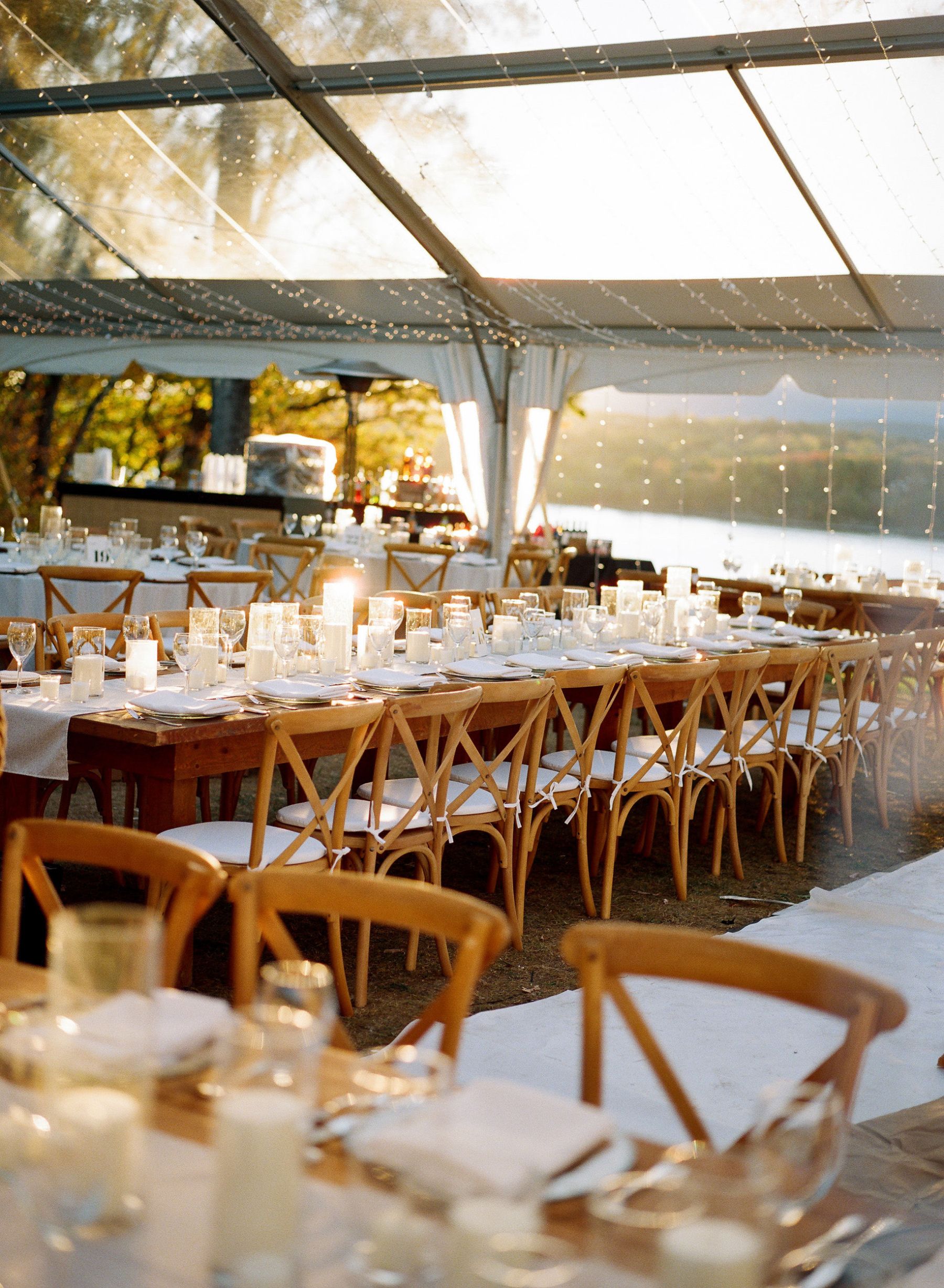 Marigold Dreams: Tanushri &amp; Lukas's Joyful Wedding at A Private Estate photo