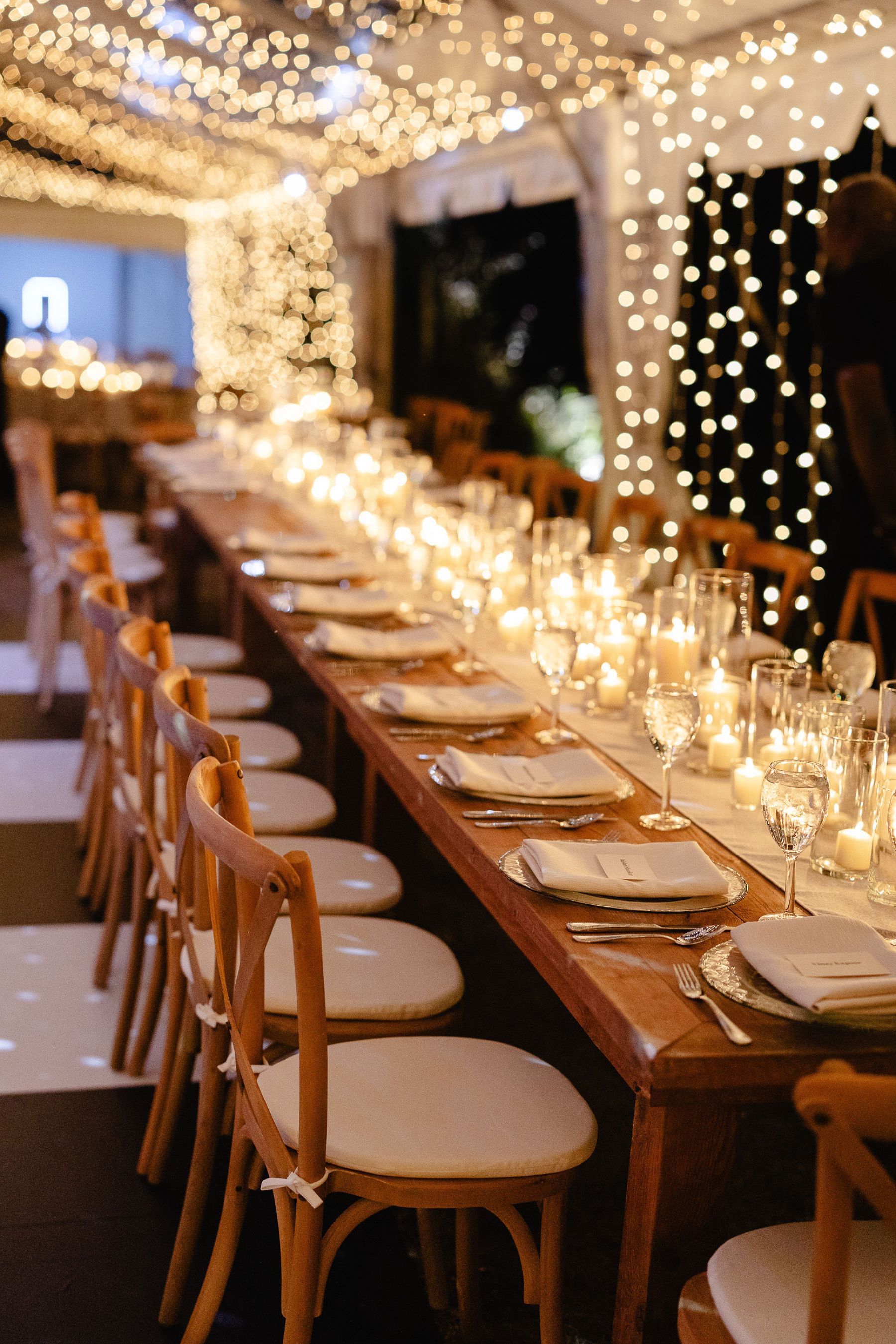 Marigold Dreams: Tanushri &amp; Lukas's Joyful Wedding at A Private Estate photo