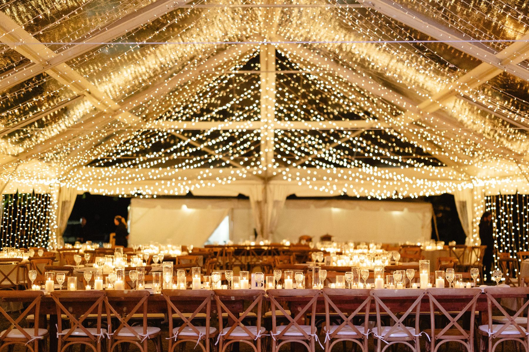 Marigold Dreams: Tanushri &amp; Lukas's Joyful Wedding at A Private Estate photo