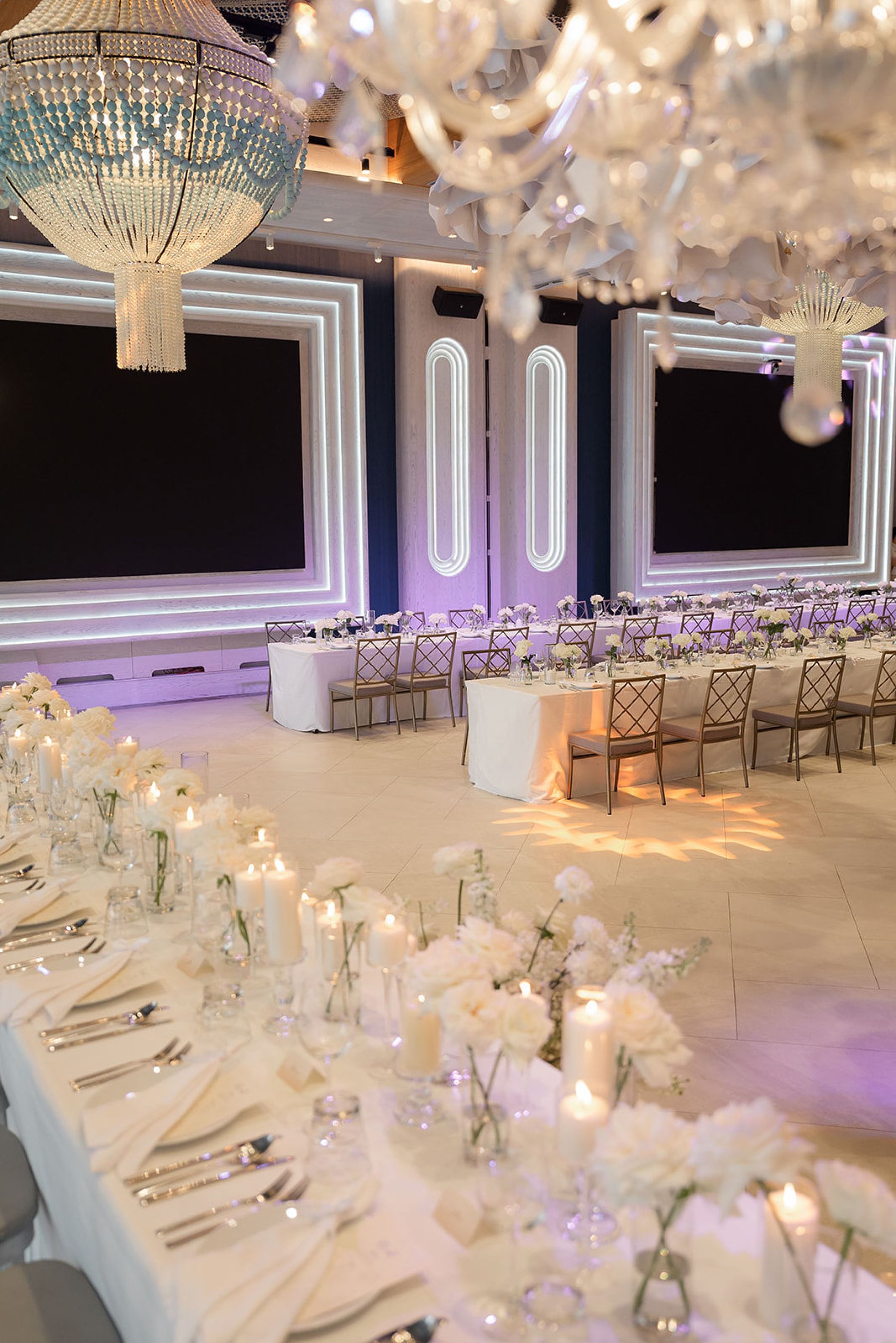 A Love Story Six Years in the Making: Ananda &amp; Joe’s Modern-Cultural Wedding at Sri Panwa photo