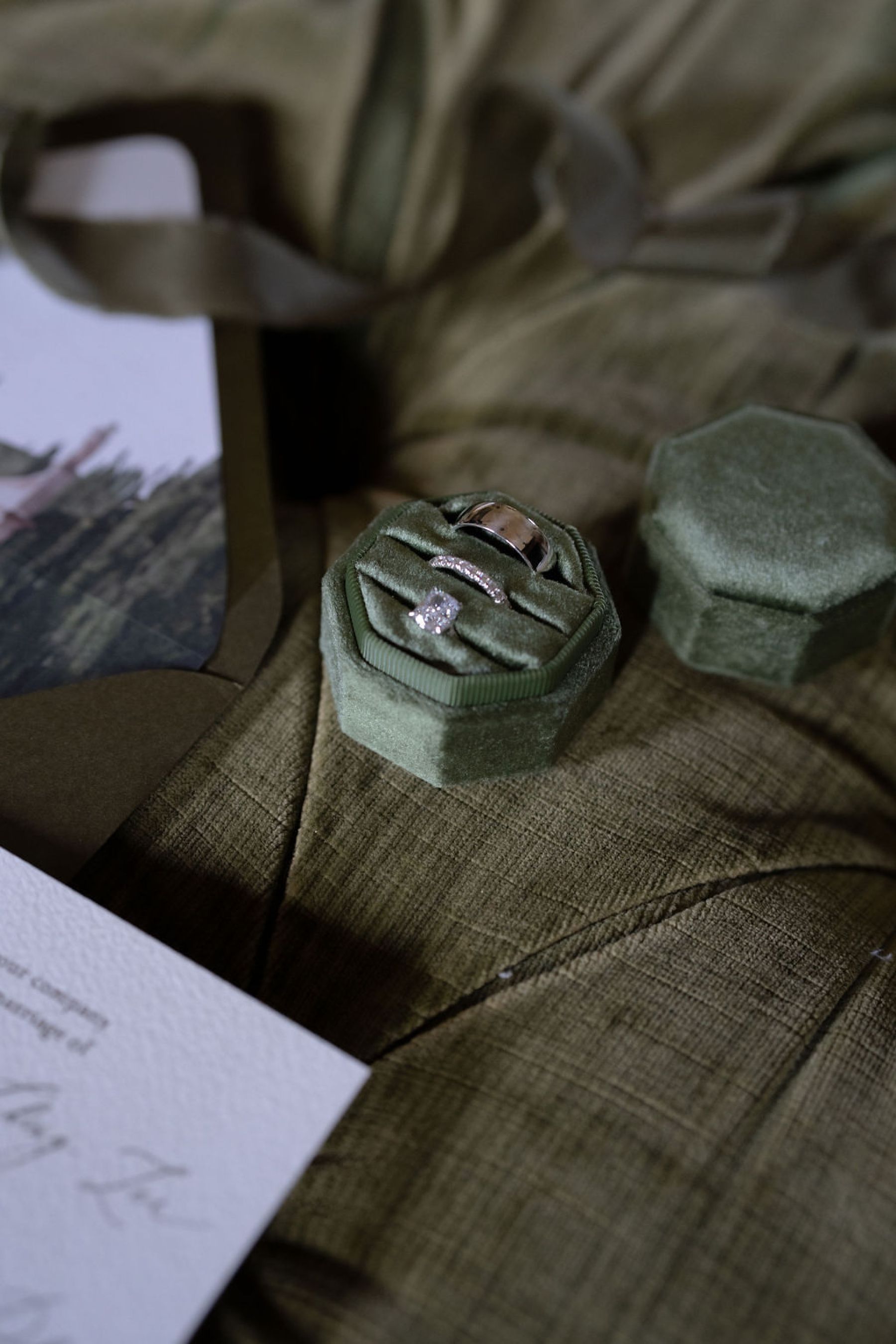 Serena &amp; Andrew’s Elegant Wedding at Villa Cetinale: A Story of Love, Craftsmanship, and Unexpected Drama photo