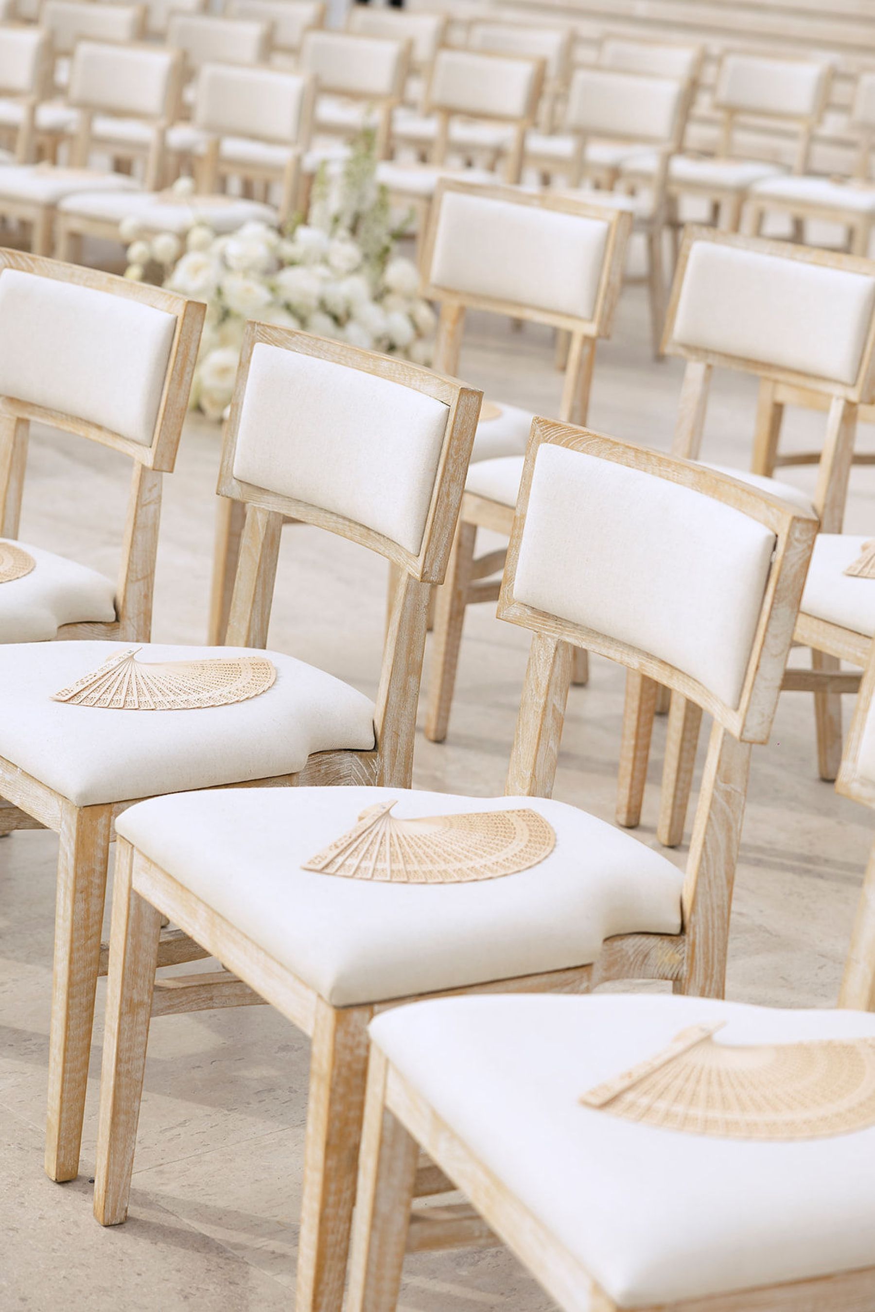 The Architectural Love Story of Shenae &amp; Cornelio at Nobu Los Cabos photo