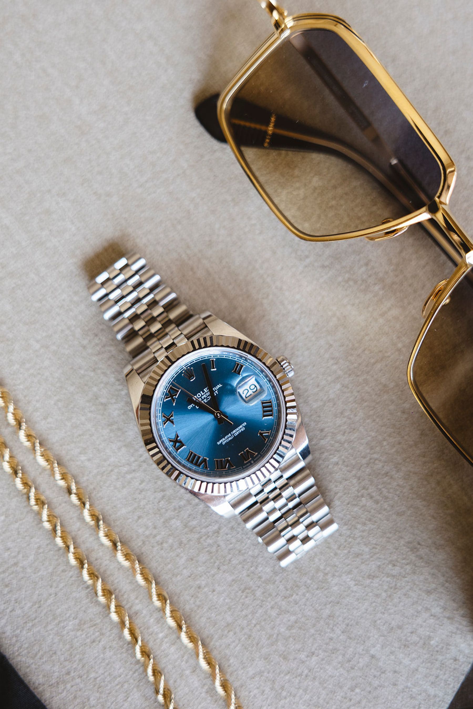 The Architectural Love Story of Shenae &amp; Cornelio at Nobu Los Cabos photo