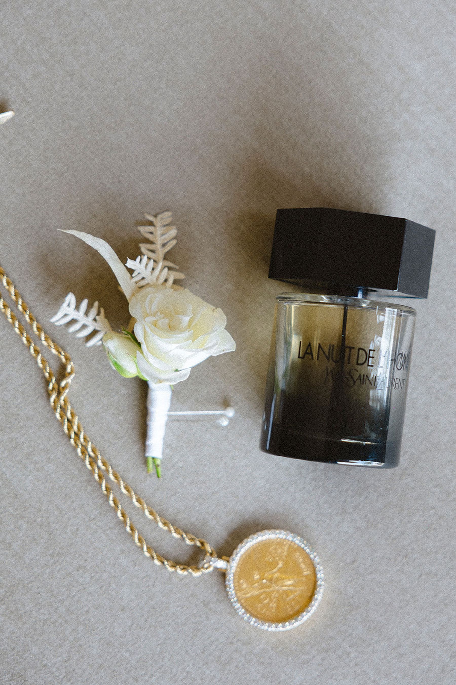 The Architectural Love Story of Shenae &amp; Cornelio at Nobu Los Cabos photo