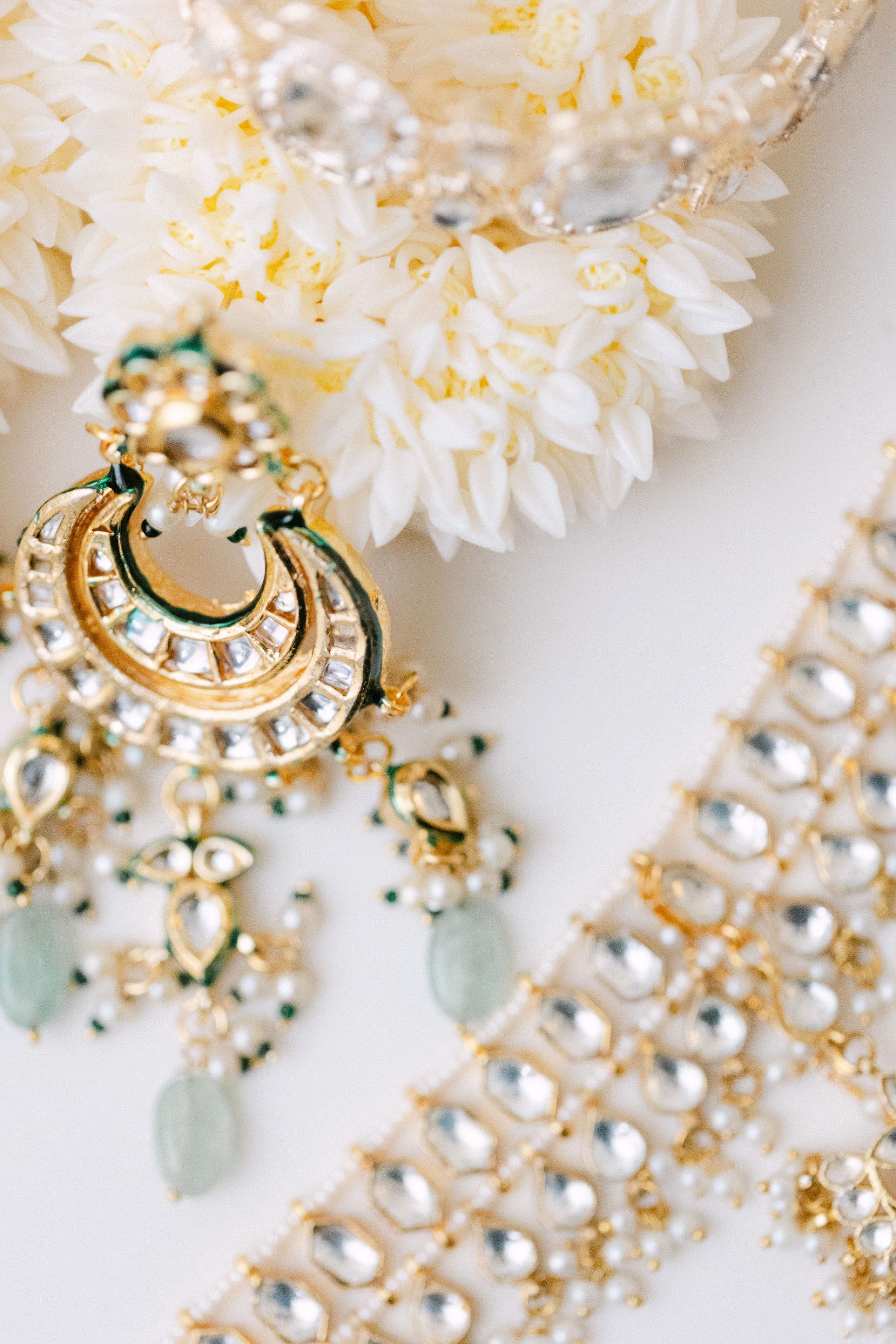 When Hinge Led to Happily Ever After: Aashna &amp; Rajprit's Tropical Destination Wedding in Los Cabos photo