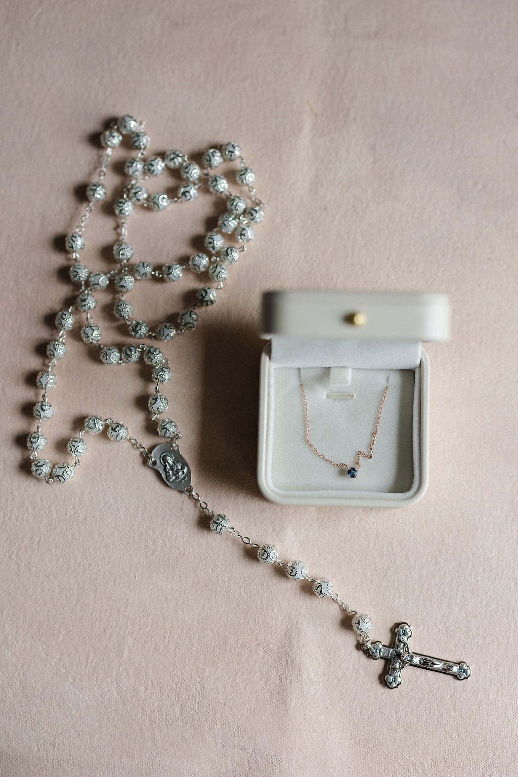 A Grand Staircase and a Love That Moved Mountains: Chanel &amp; Yannick’s Wedding at Waldorf Astoria Monarch Beach Resort photo