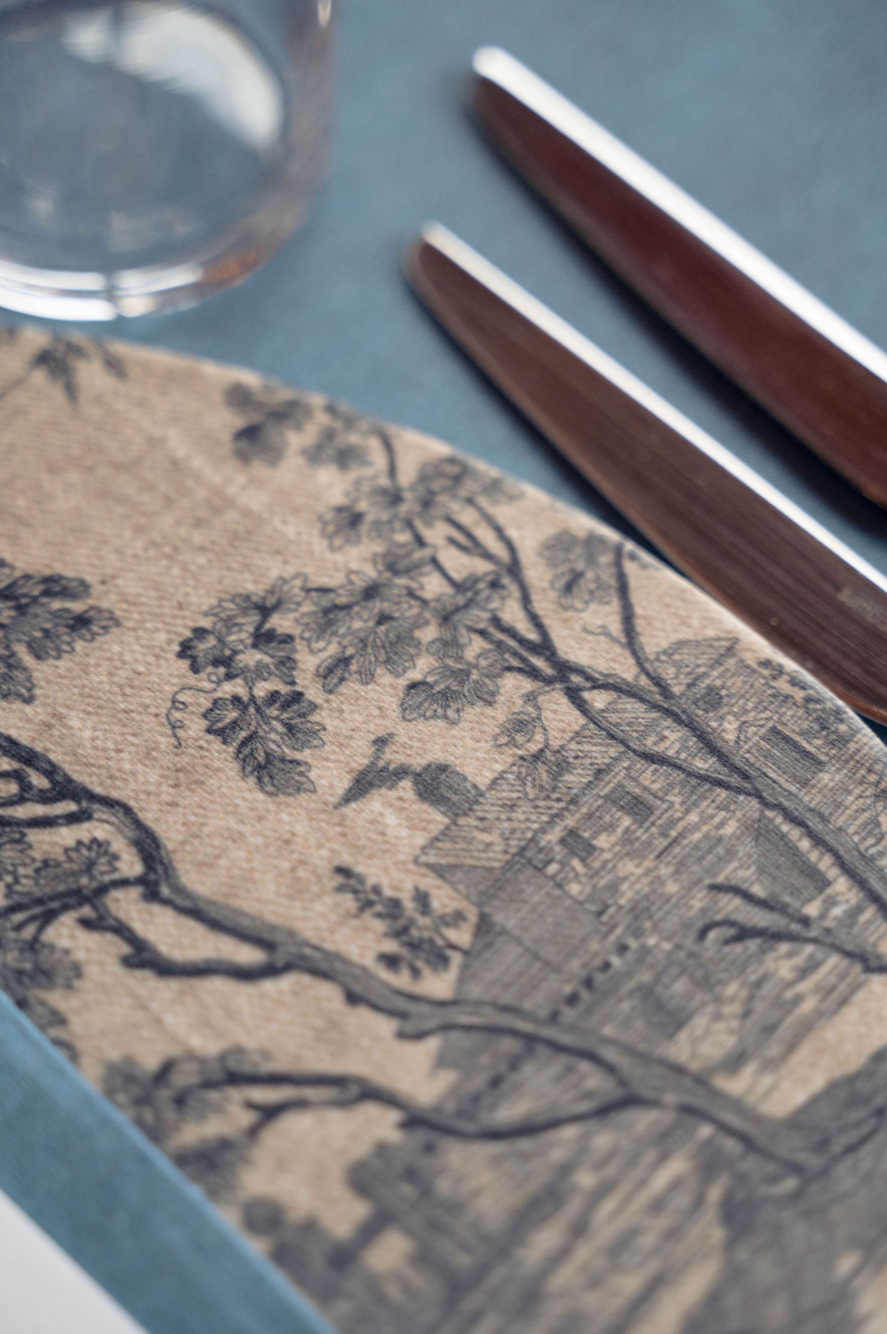 Tracy &amp; Ryan’s Winter Olympic-Inspired Wedding in Cortina d’Ampezzo, Italy photo