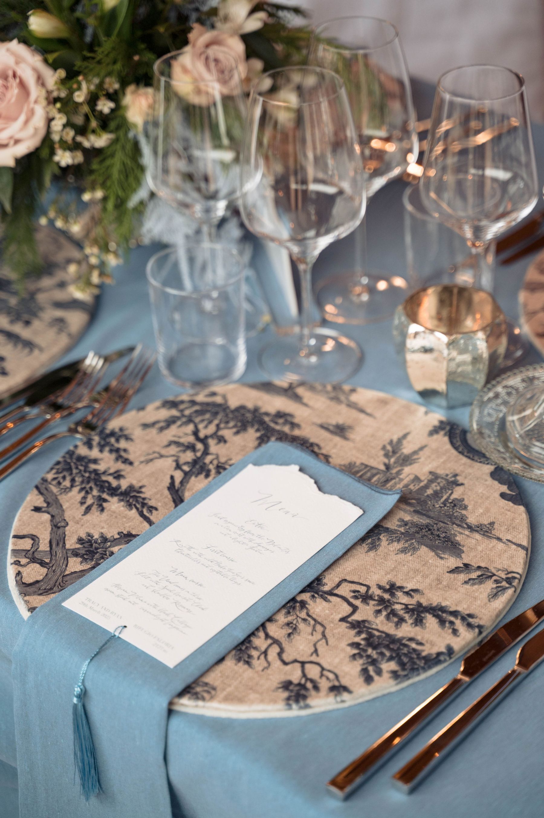 Tracy &amp; Ryan’s Winter Olympic-Inspired Wedding in Cortina d’Ampezzo, Italy photo