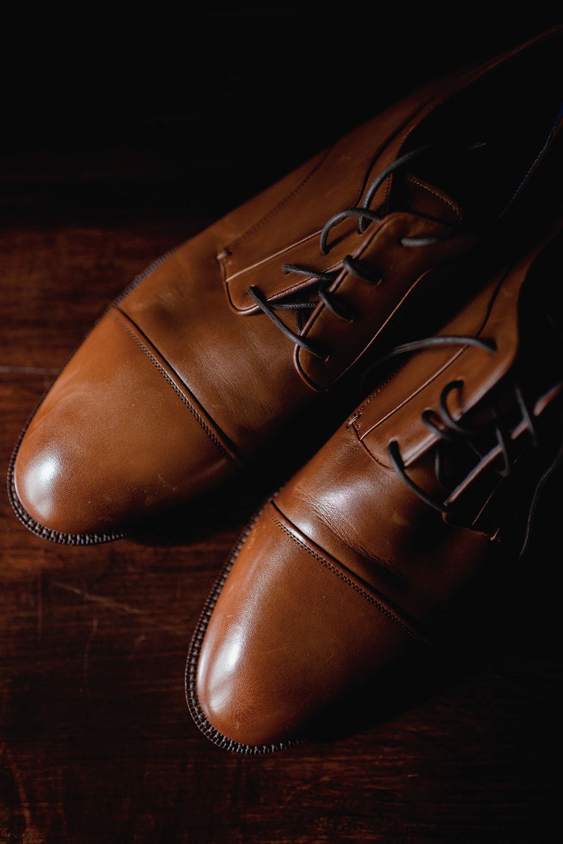 Kelli &amp; Steele's Romantic Tuscan Castle Wedding at Castello del Trebbio photo