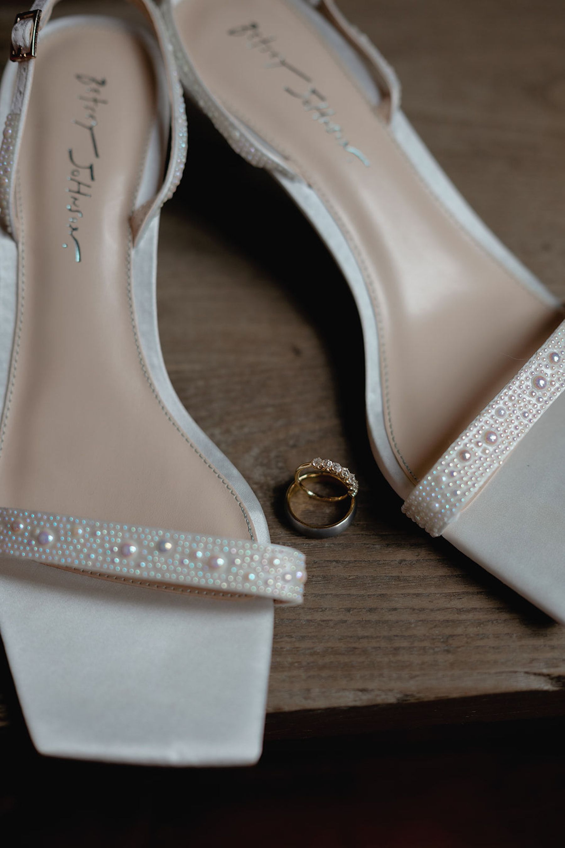 Kelli &amp; Steele's Romantic Tuscan Castle Wedding at Castello del Trebbio photo