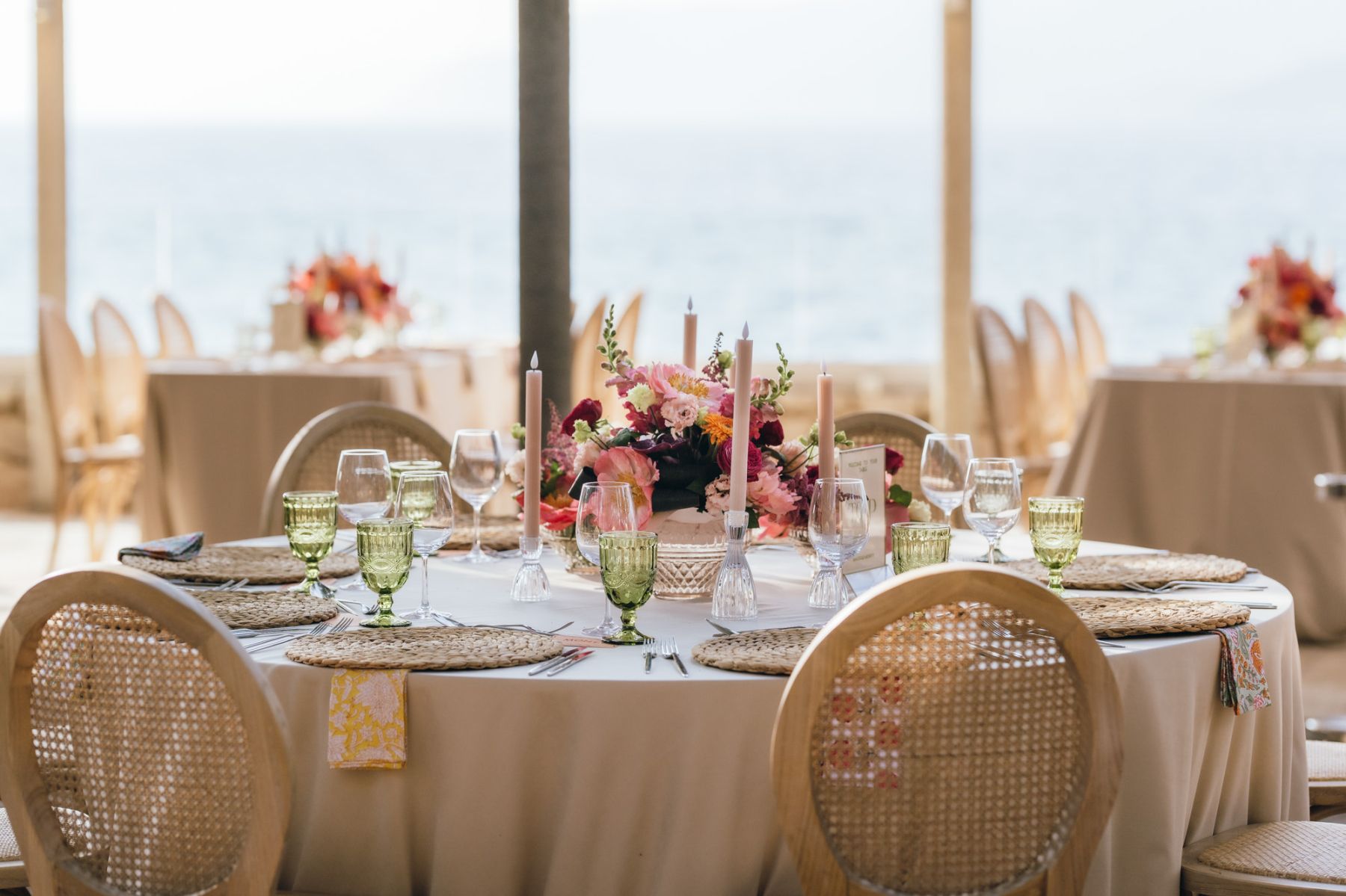 A Fairytale in the Heart of Dubrovnik: Maggie &amp; Monty's Romantic Wedding at Villa Rose photo