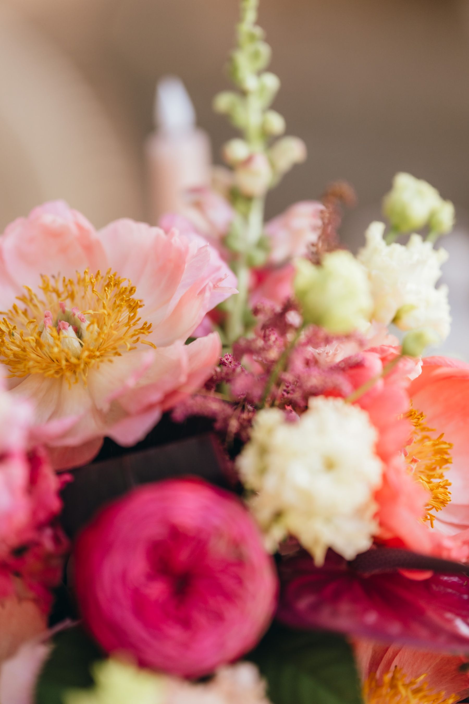 A Fairytale in the Heart of Dubrovnik: Maggie &amp; Monty's Romantic Wedding at Villa Rose photo