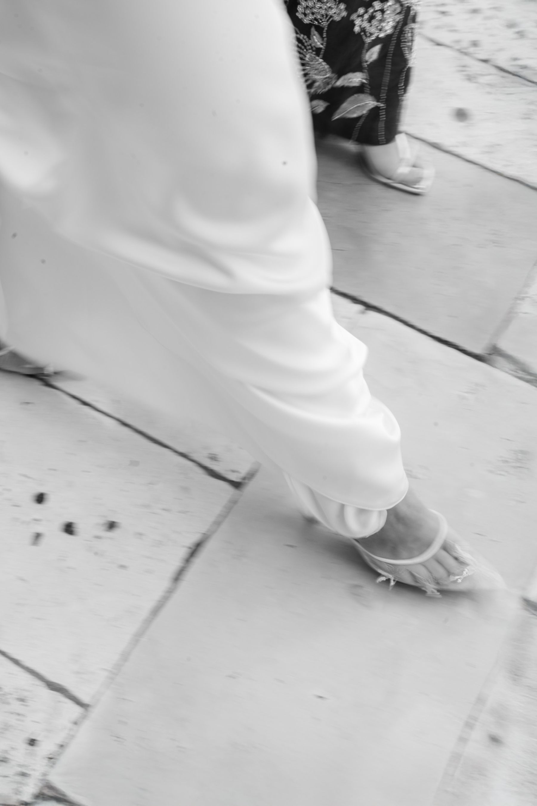 A Fairytale in the Heart of Dubrovnik: Maggie &amp; Monty's Romantic Wedding at Villa Rose photo